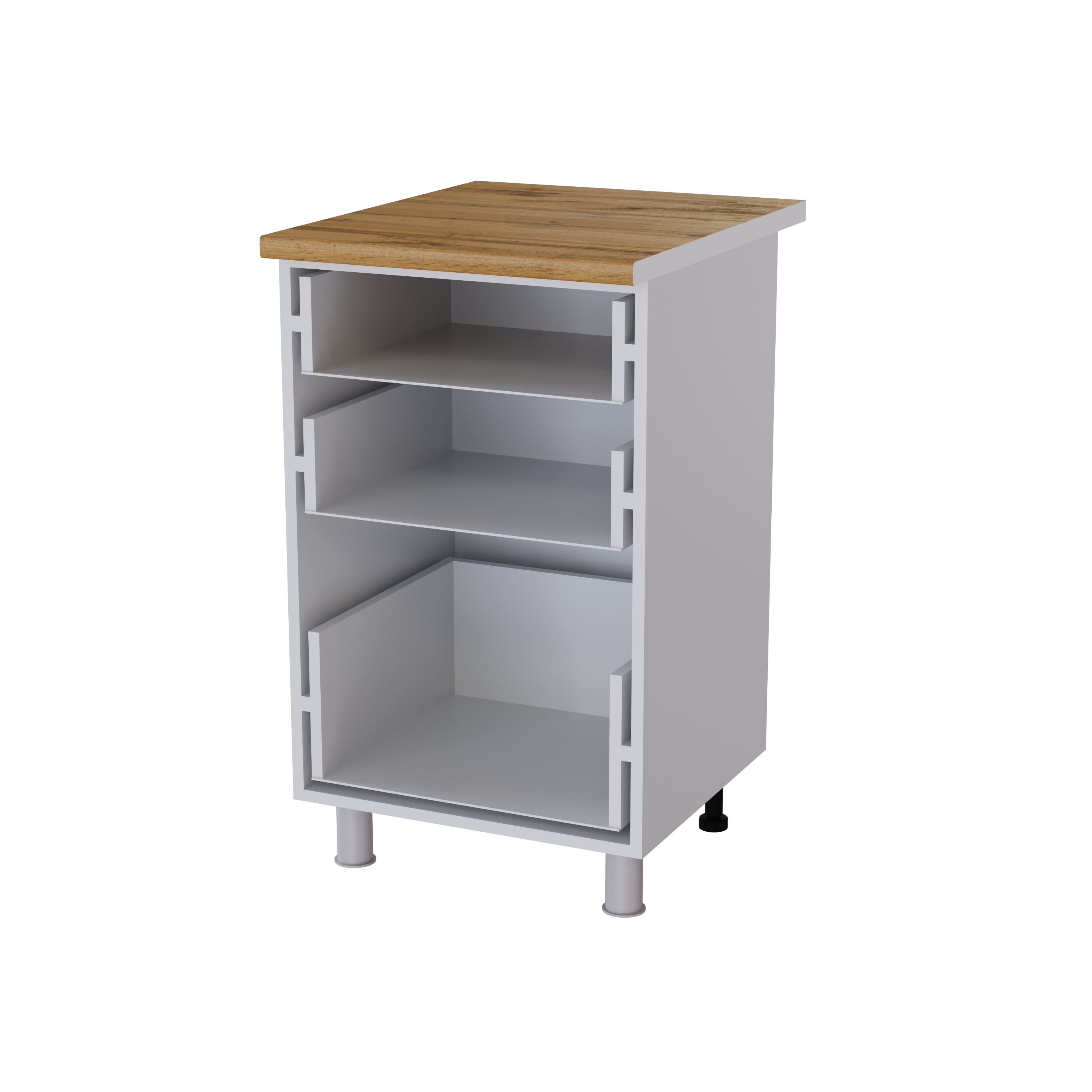 Стол 500 "Танго" 5Р3