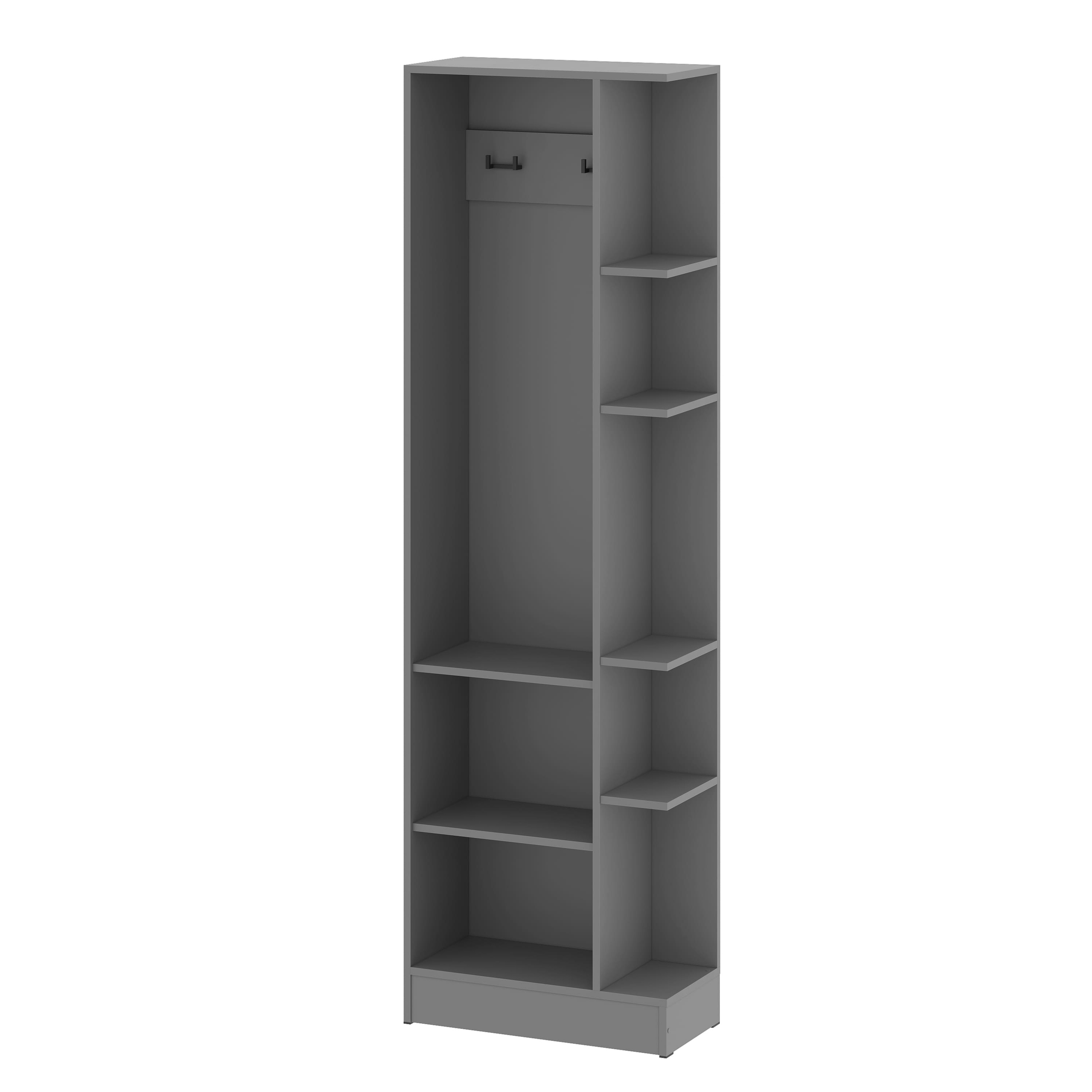 МС "Энни" Пенал (пн1)