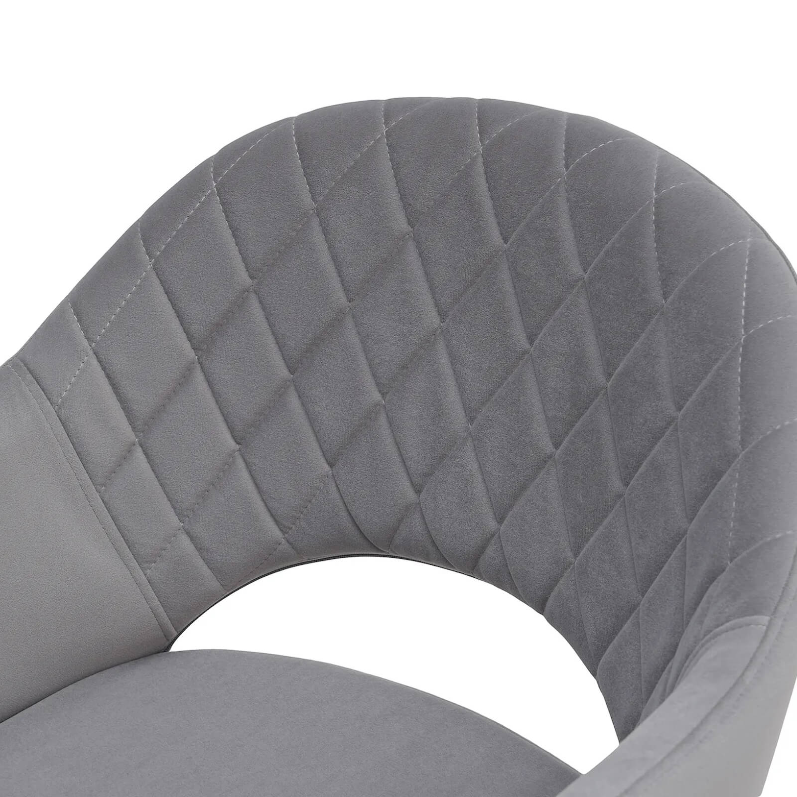 Стул "София"