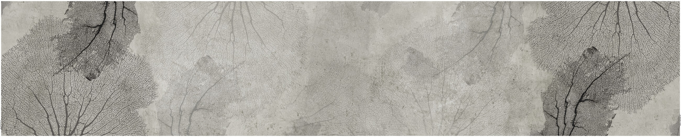 Панель КМ/М/matte 05 3000*610*3мм.