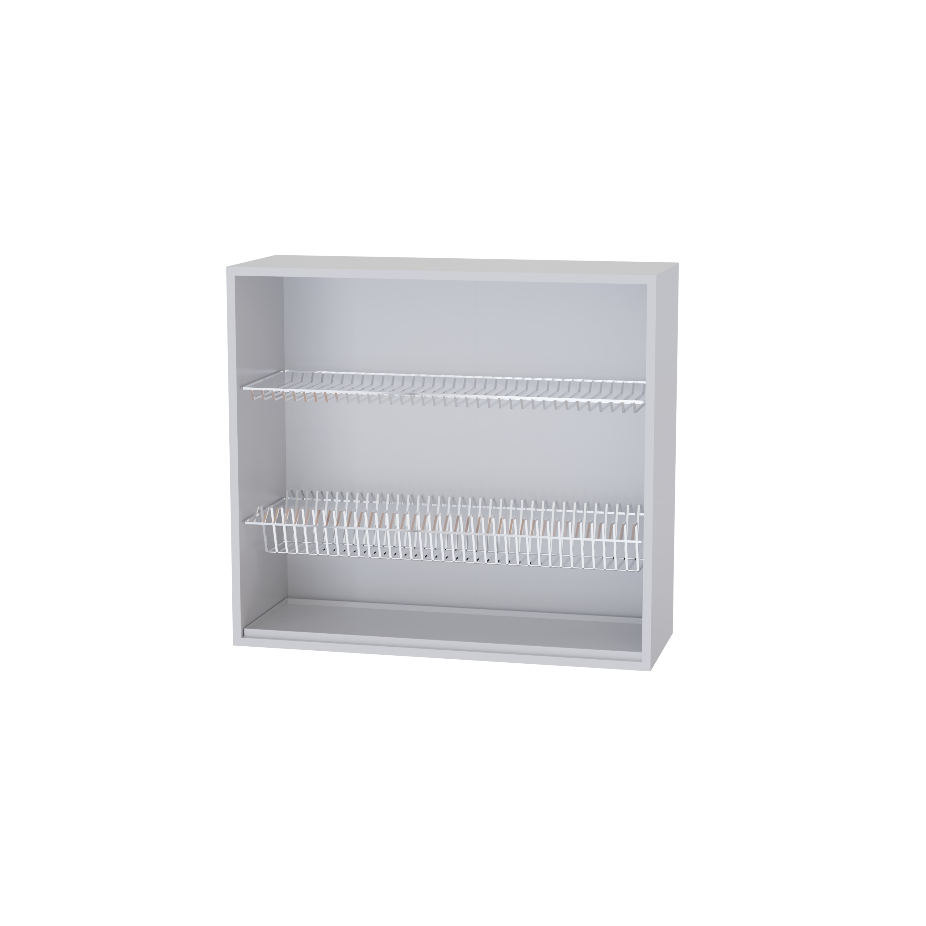 Шкаф 800 "Григгс" 8С