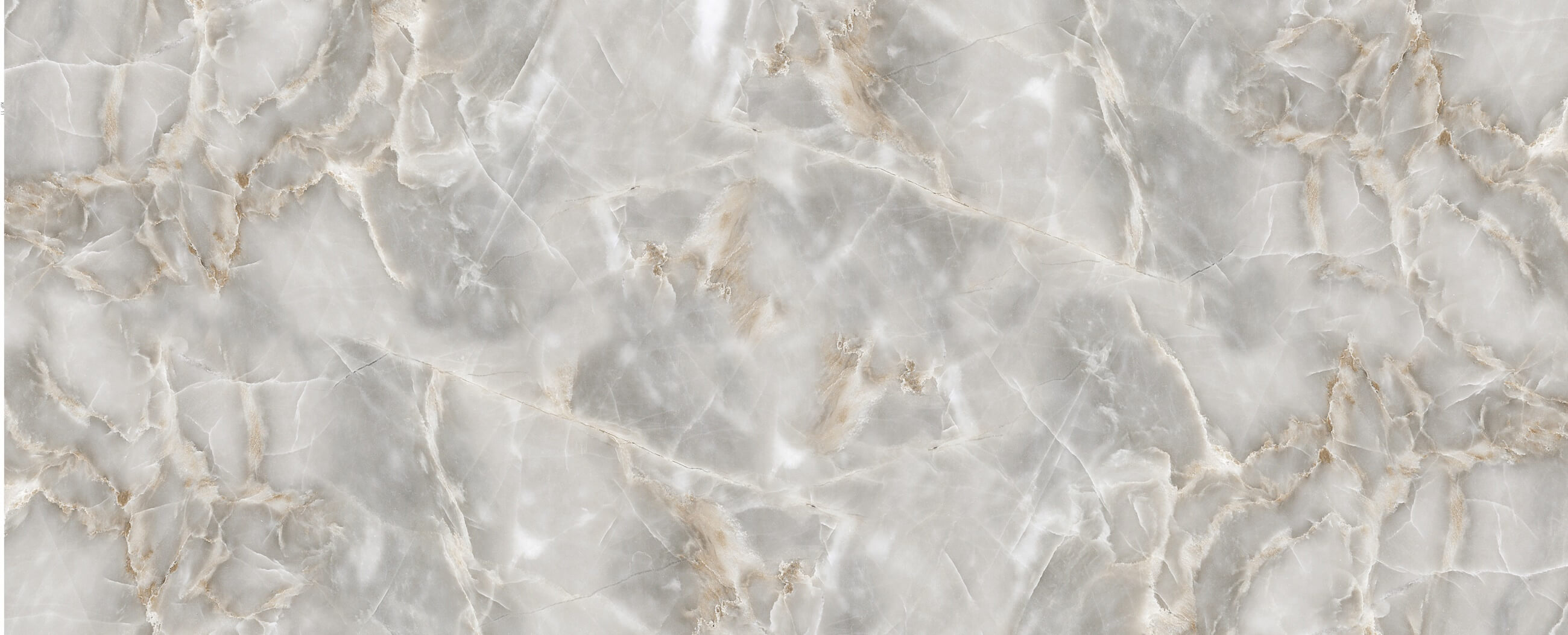 Панель KIP 11 3000*1215*3мм