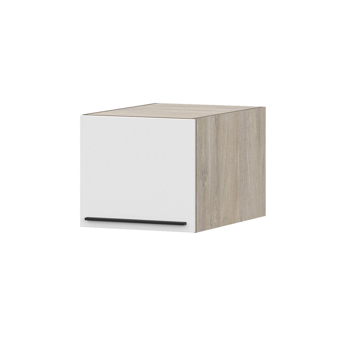 Шкаф 400 "Этна" 4ап1я