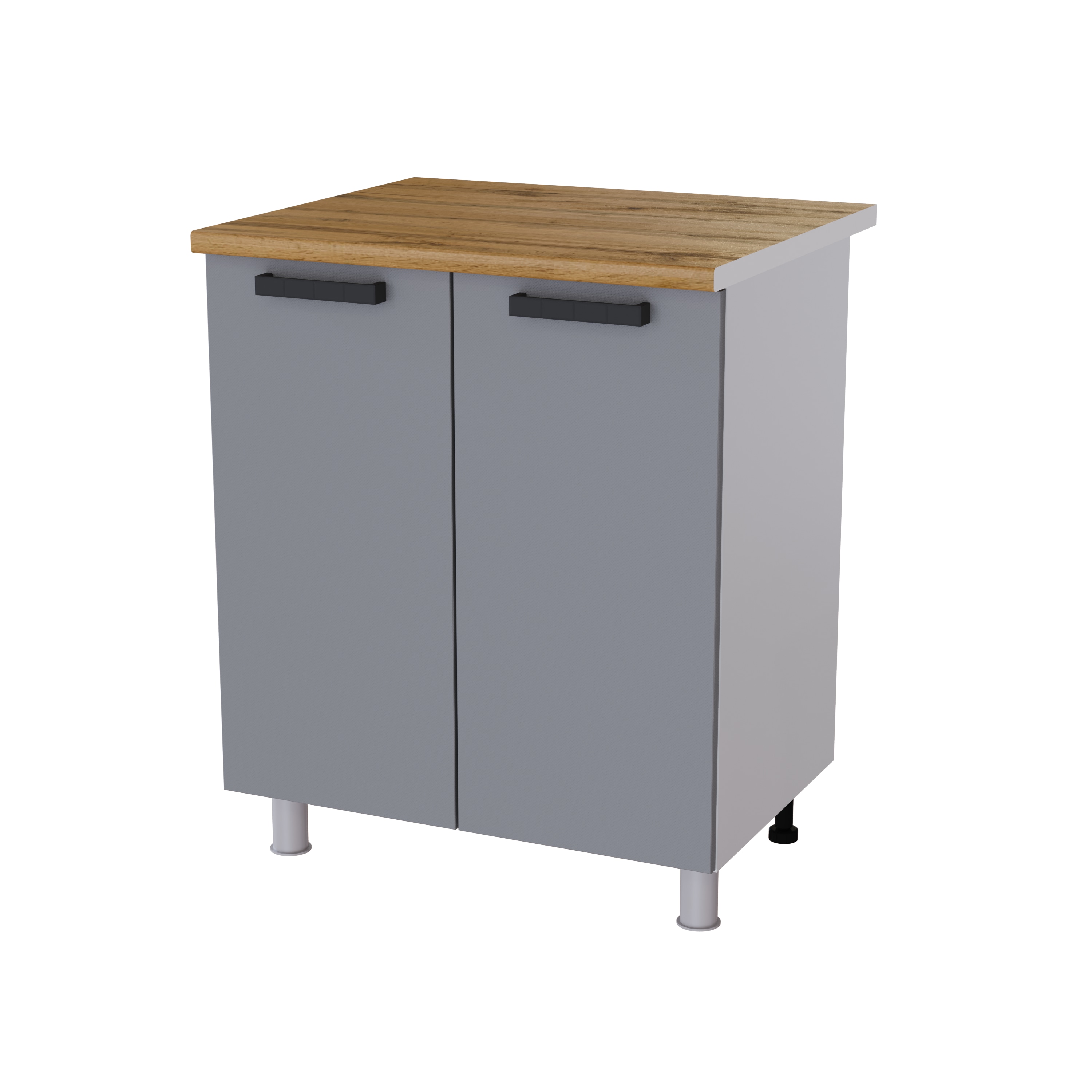 Стол 800 "Палермо" 8Р