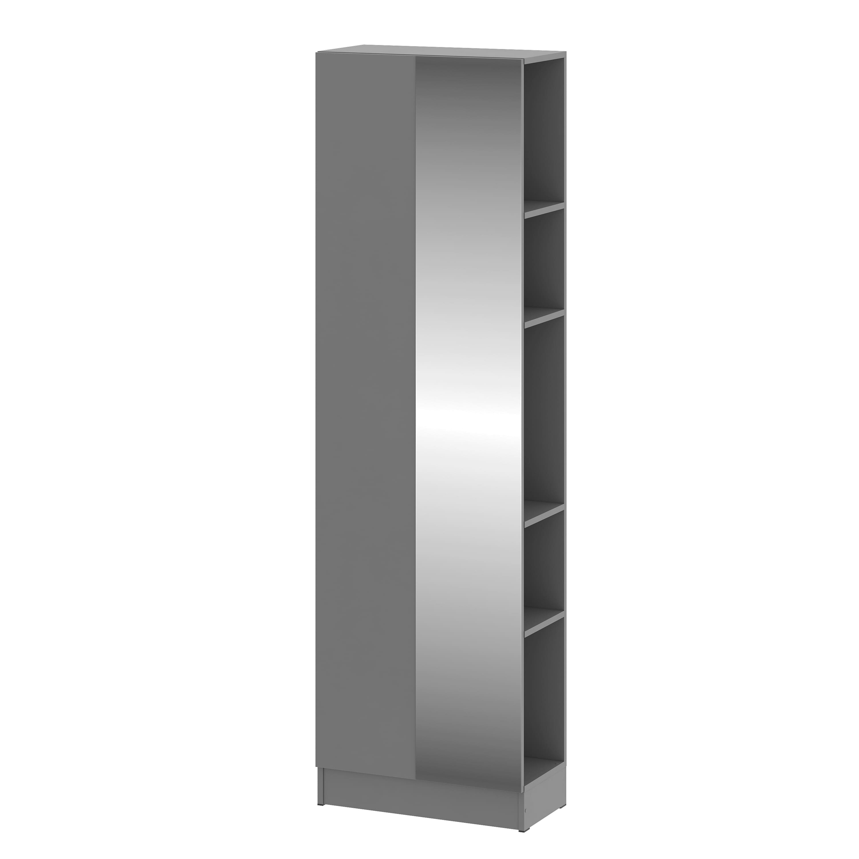 МС "Энни" Пенал (пн1)