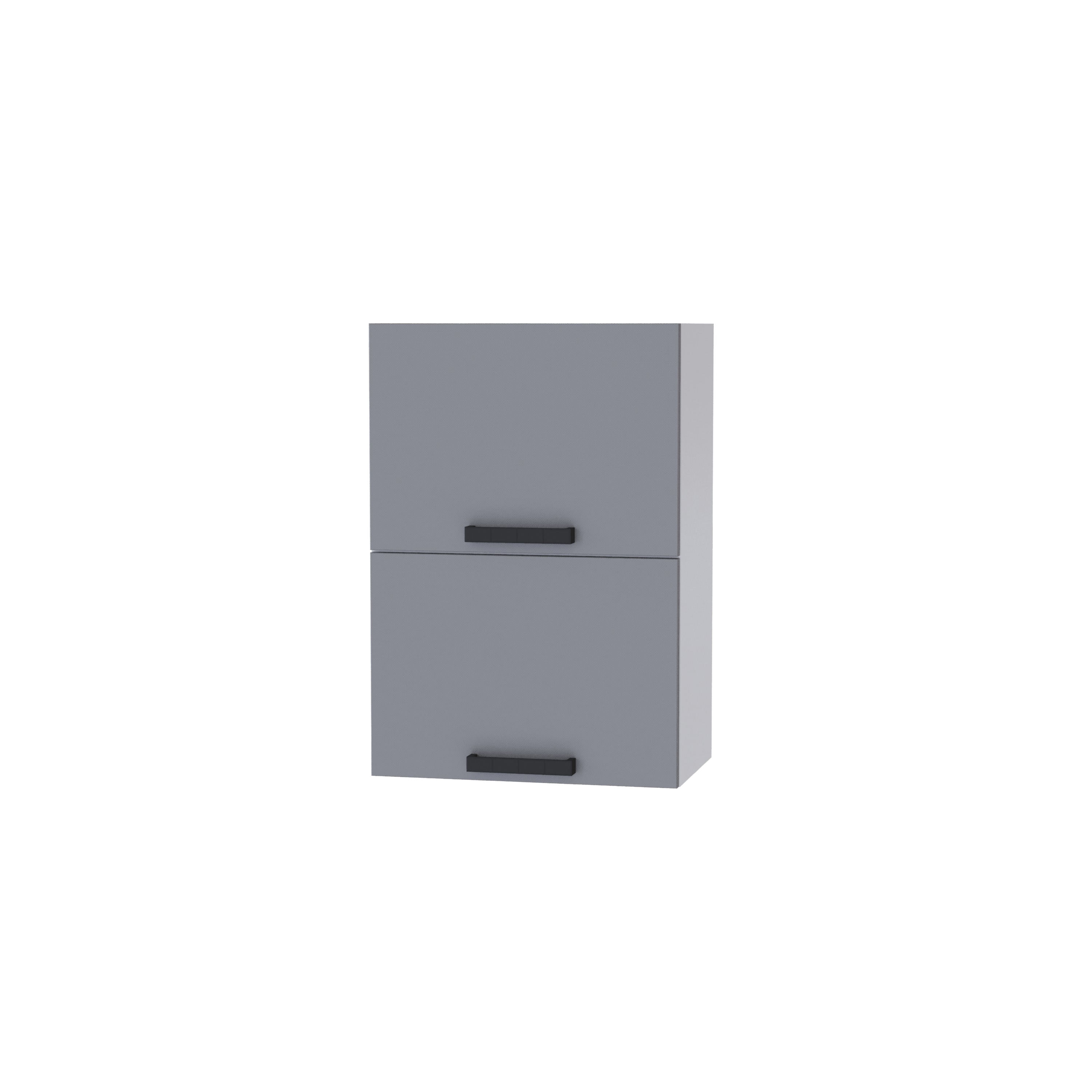 Шкаф 500 "Осло" 5ВГ