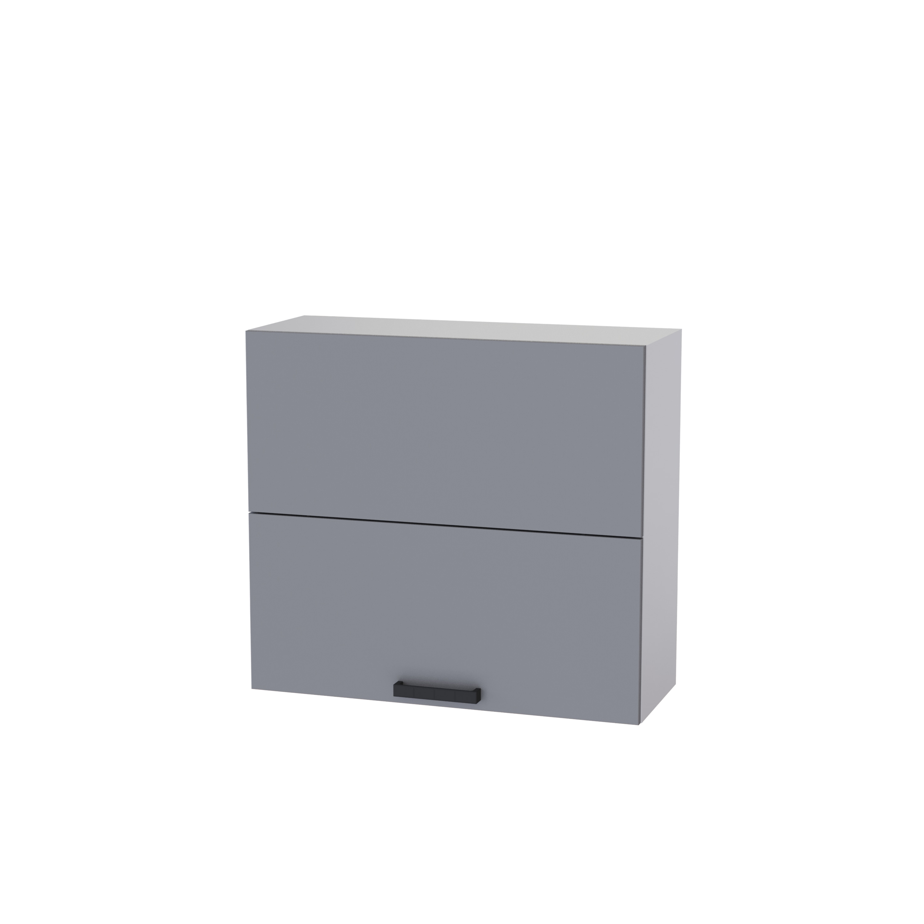 Шкаф 800 "Марбл" С8ВГ