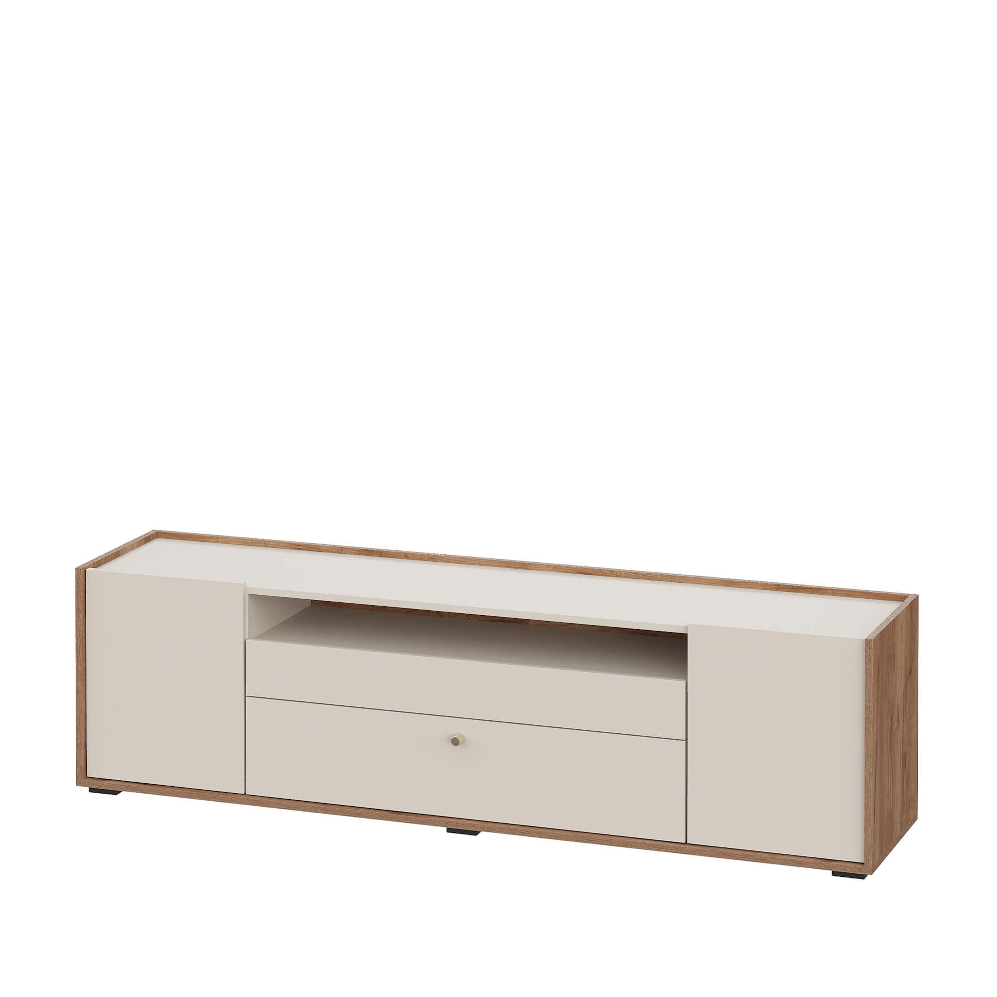 Тумба ТВ МС "ОРМА"