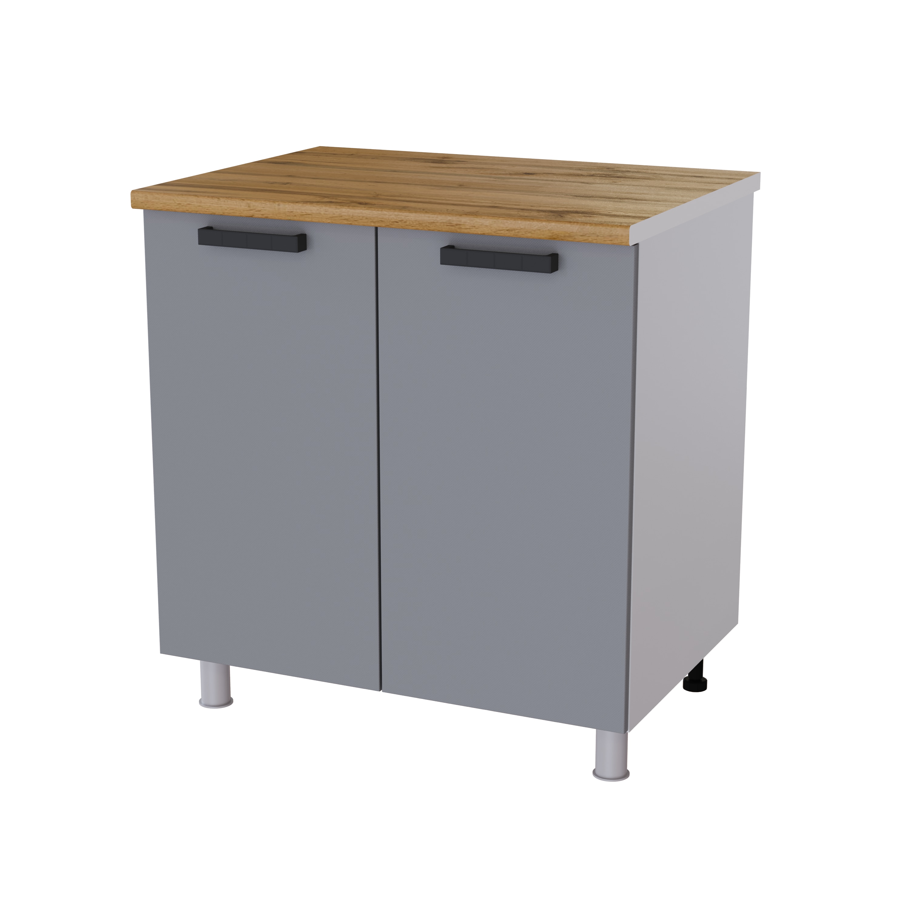 Стол 800 глубокий "Луксор" Г8Р