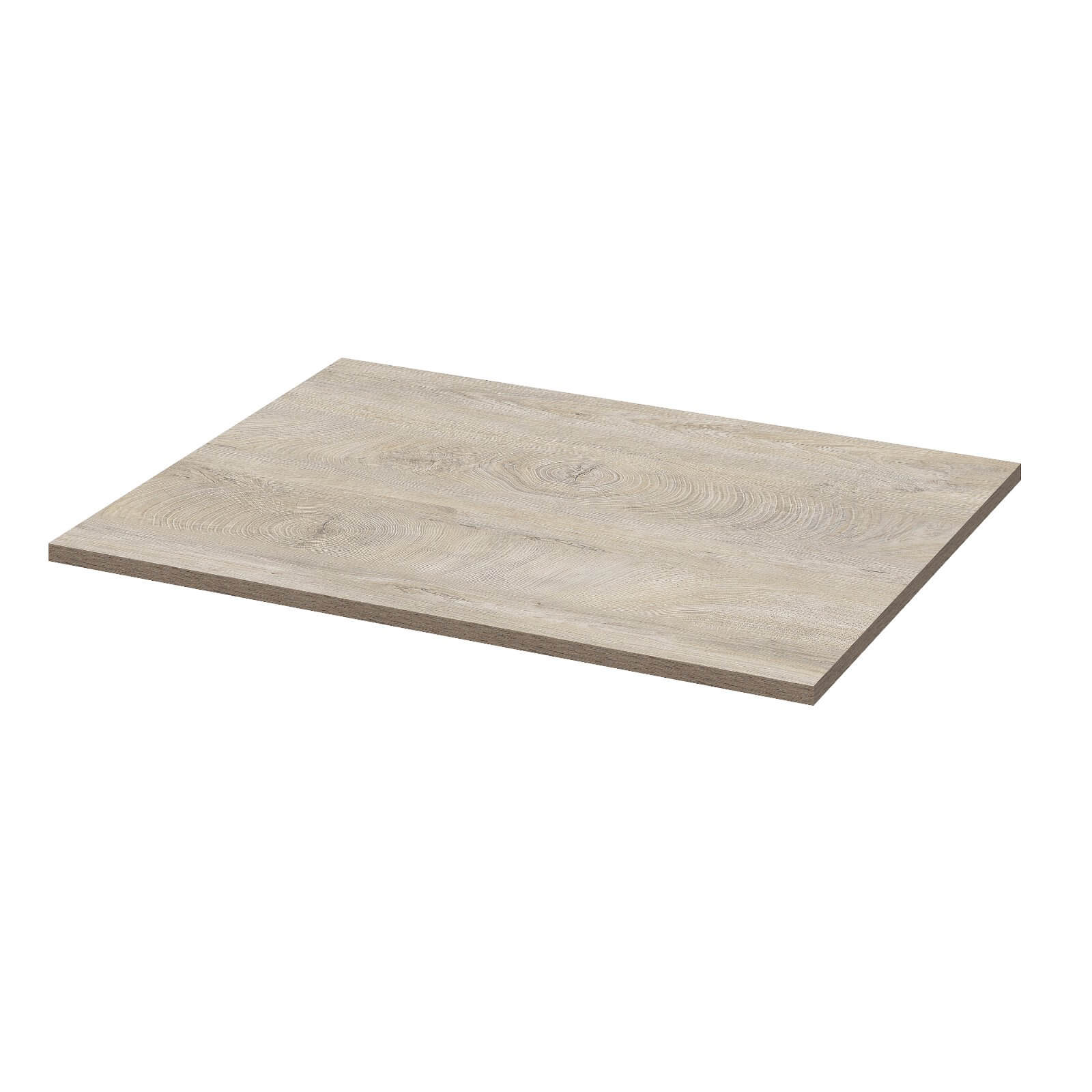 Полка "Этна" 1ПЛ 57х75