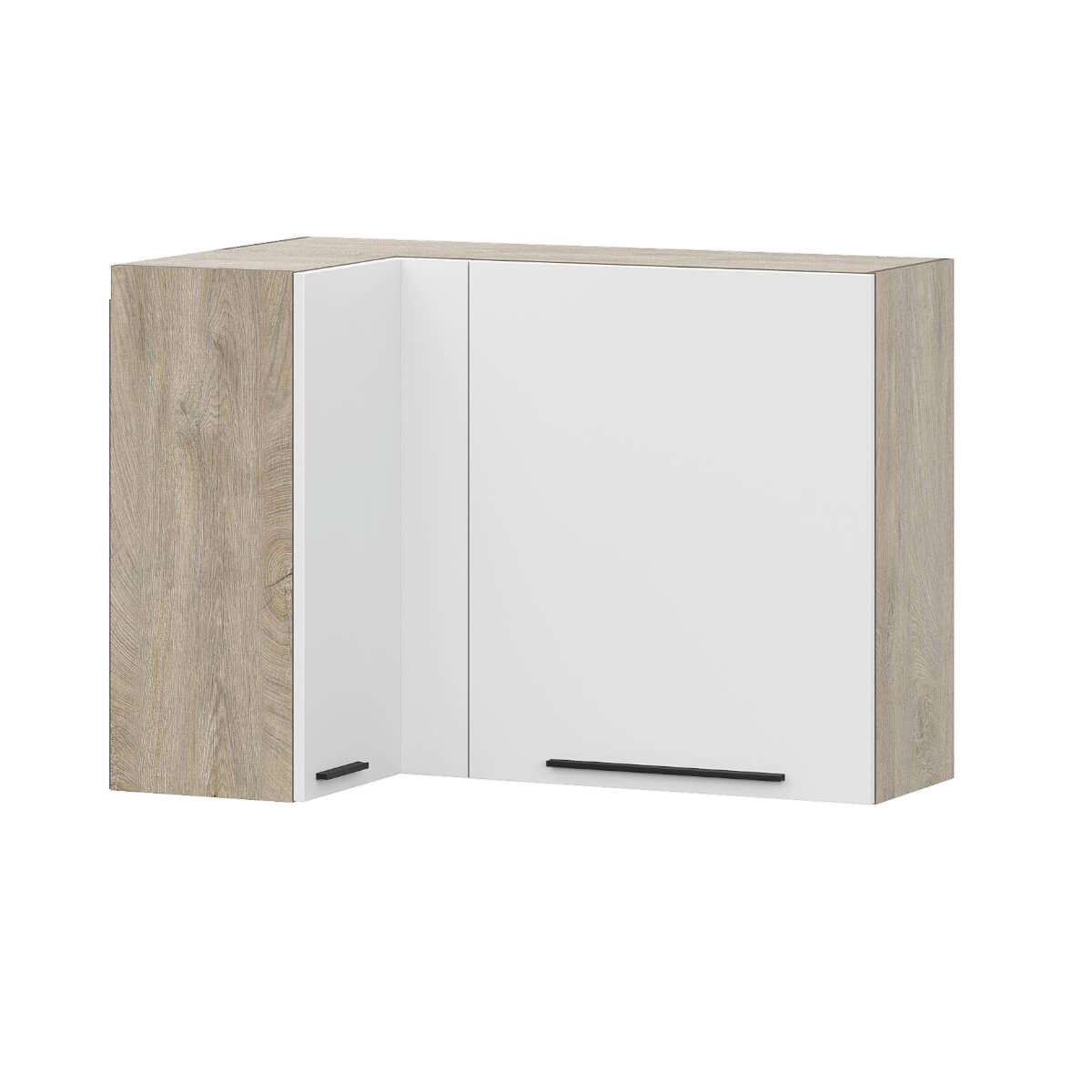 Шкаф 1000 "Этна" 10ув2