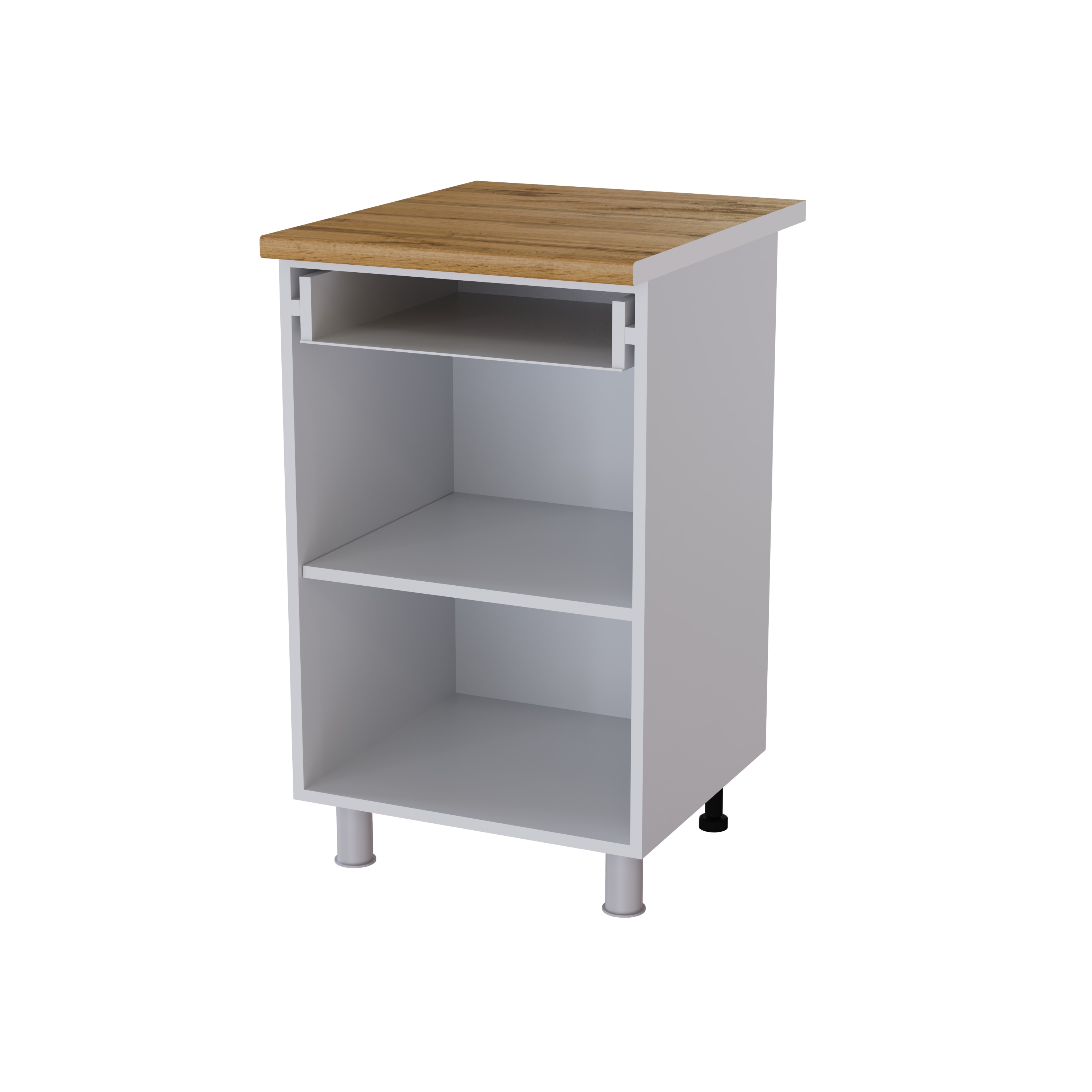 Стол 500 "Кампео" 5Р1