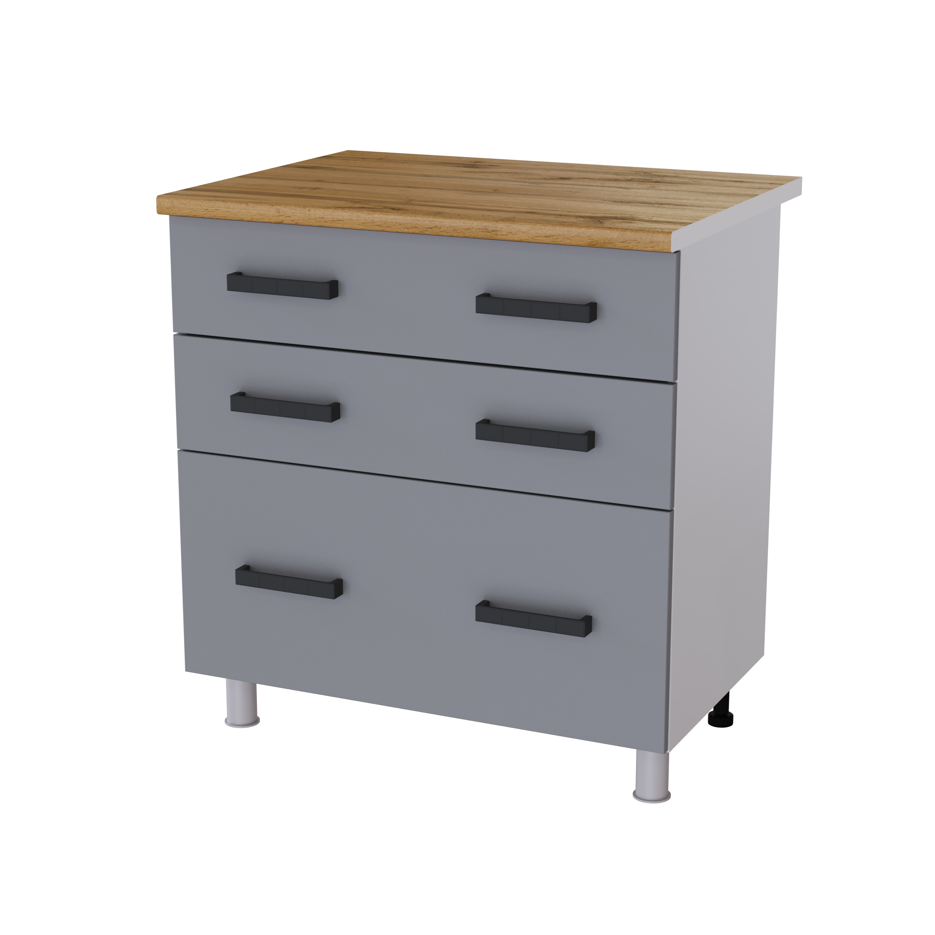 Стол 800 "Танго" 8РГ3