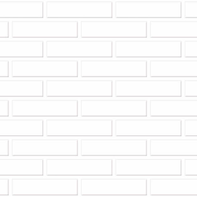 Панель КМТ "Арктика-Кирпич" 2440*610*3 мм