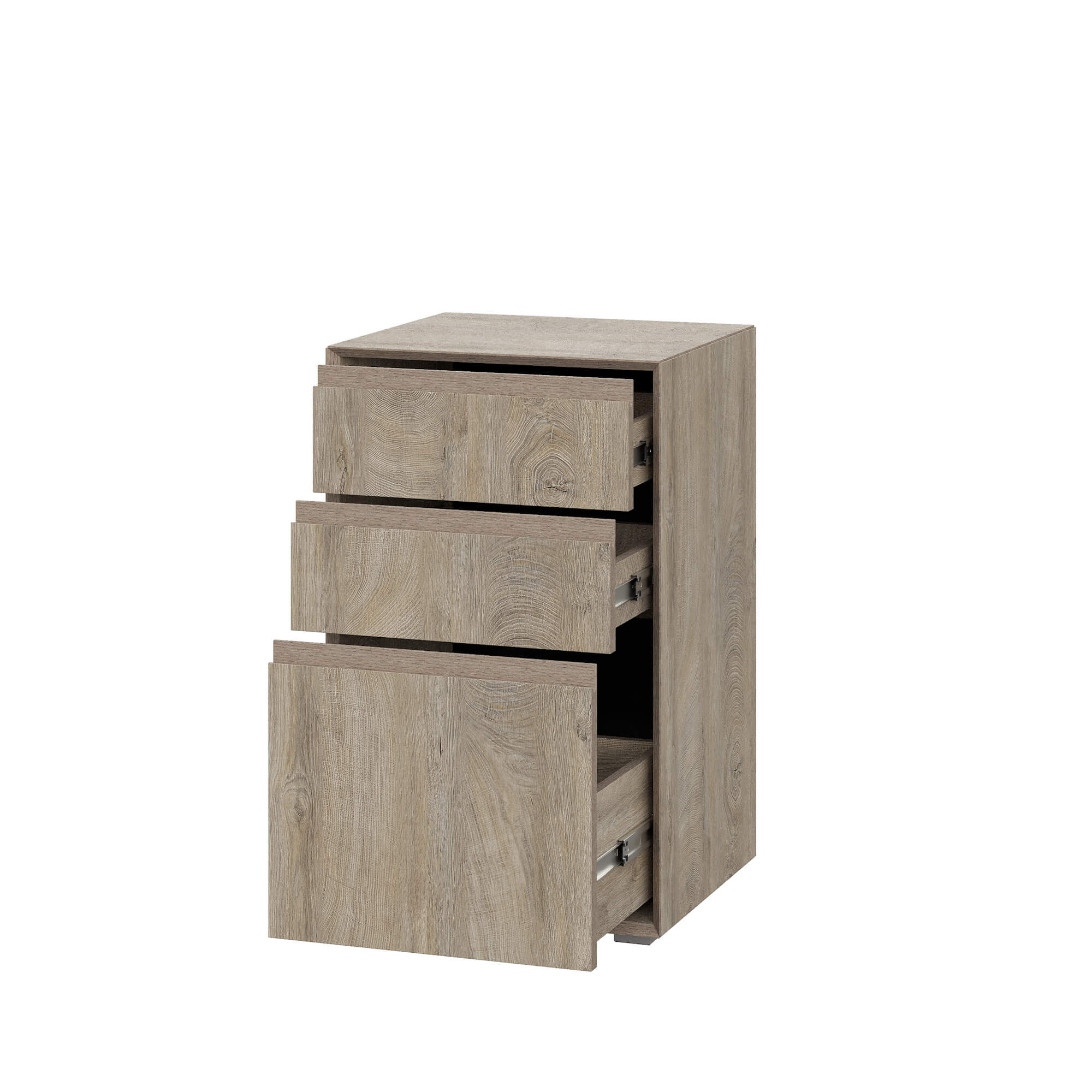 МС "Этна" Комод 500 22 J-Э