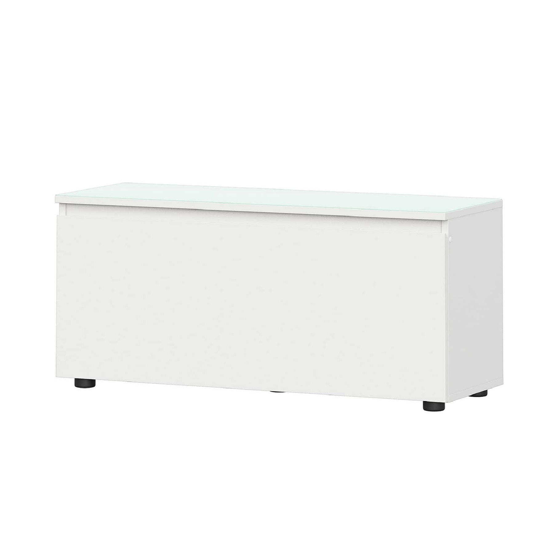 МС "Одри" Тумба серия 2