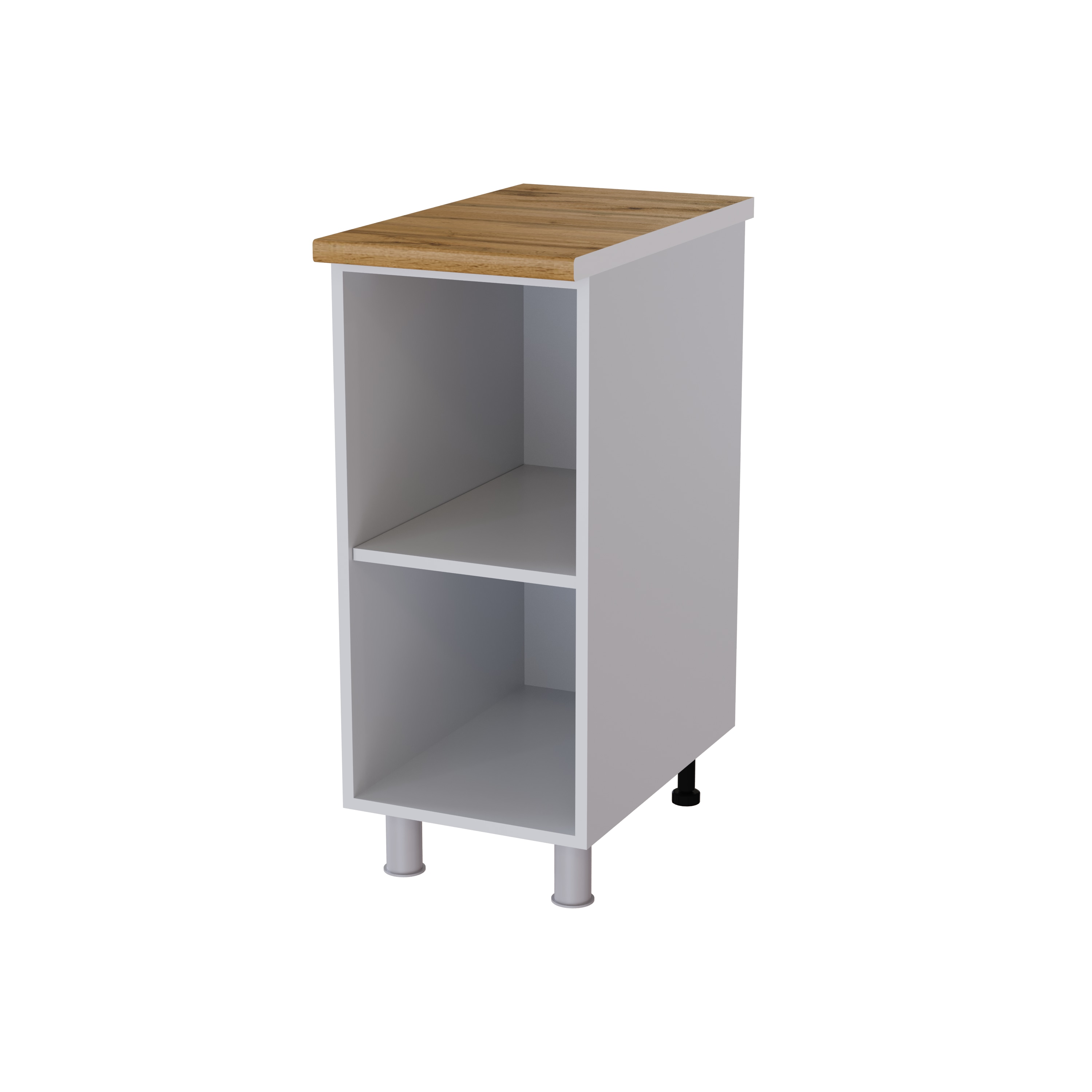 Стол 350 глубокий "Танго" Г35Р