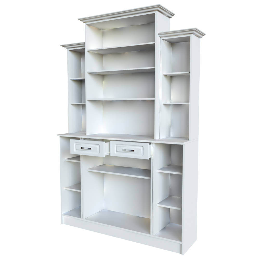 "Прованс-014"