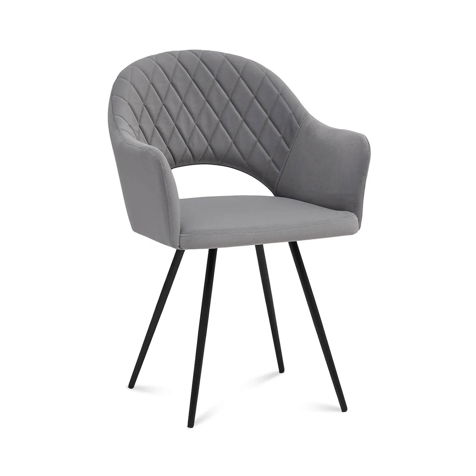 Стул "София"