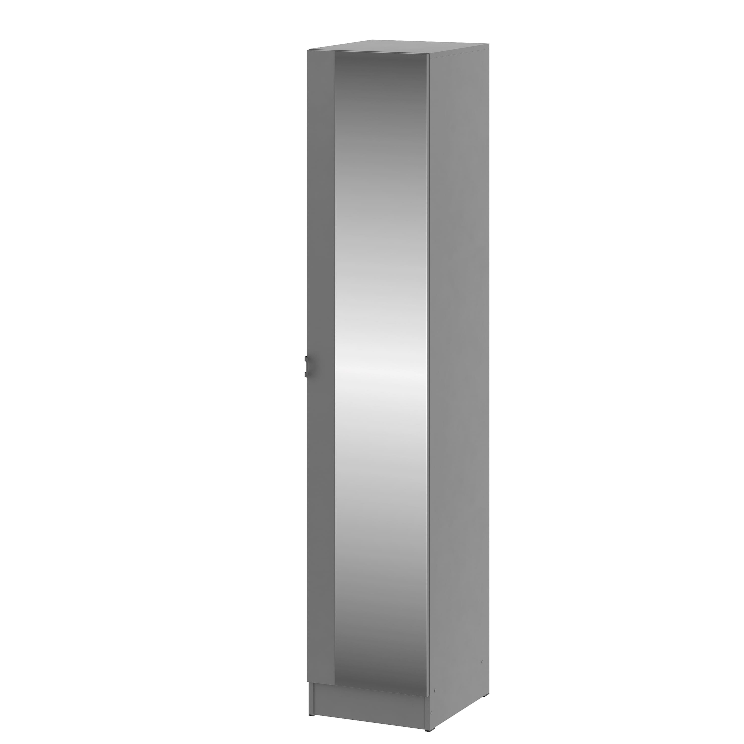 МС "Энни" Пенал (пн2)