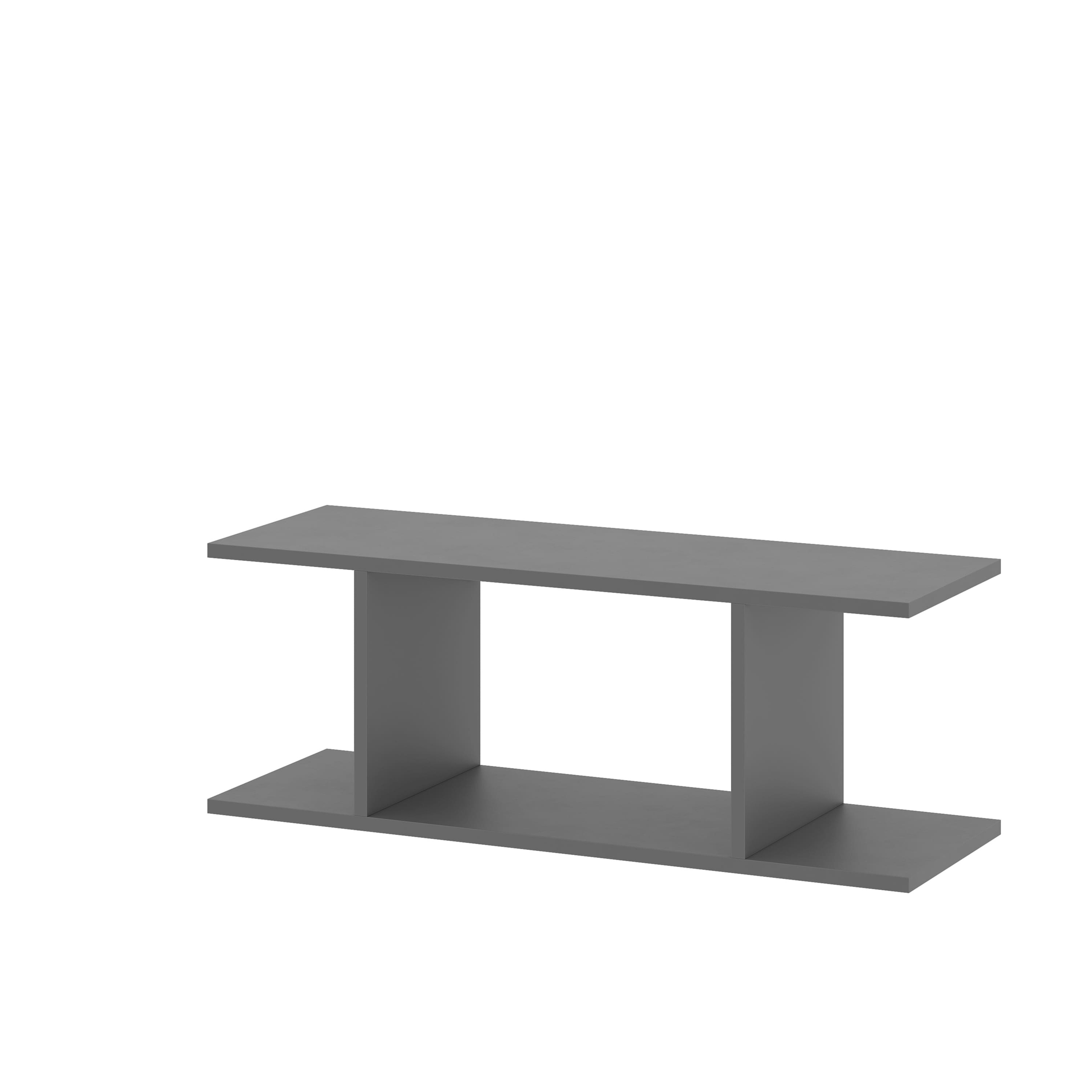 Тумба универсальная "Энни" ТБ2