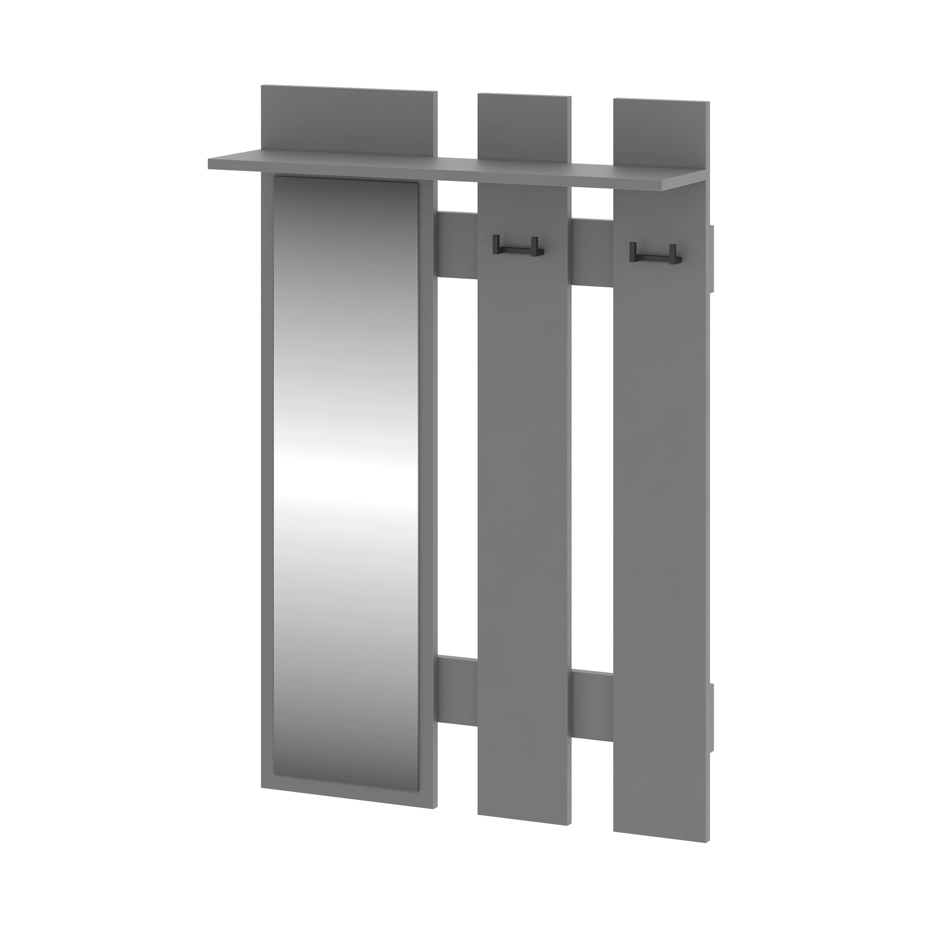 Вешалка "Энни" ВШ1