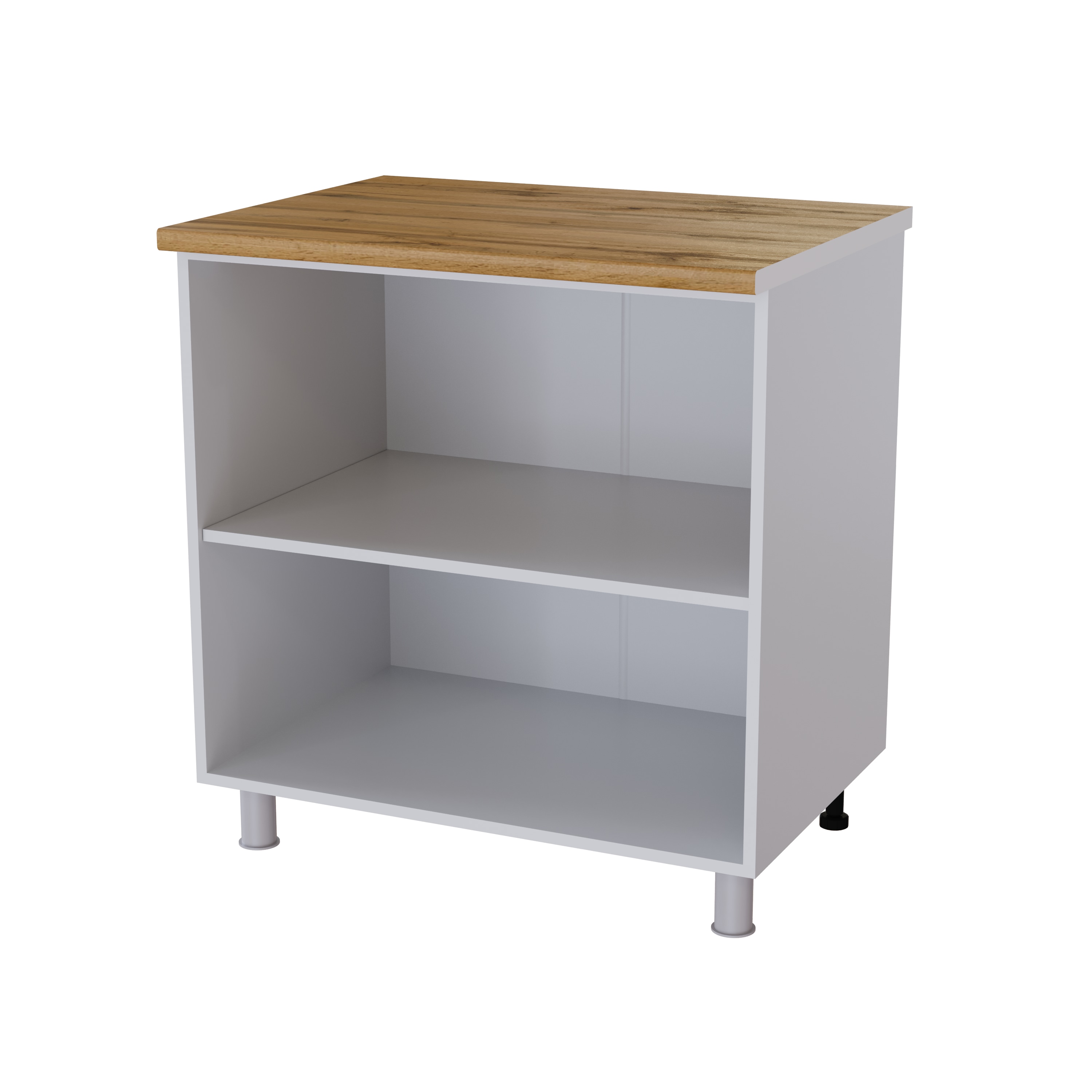 Стол 800 глубокий "Танго" Г8Р