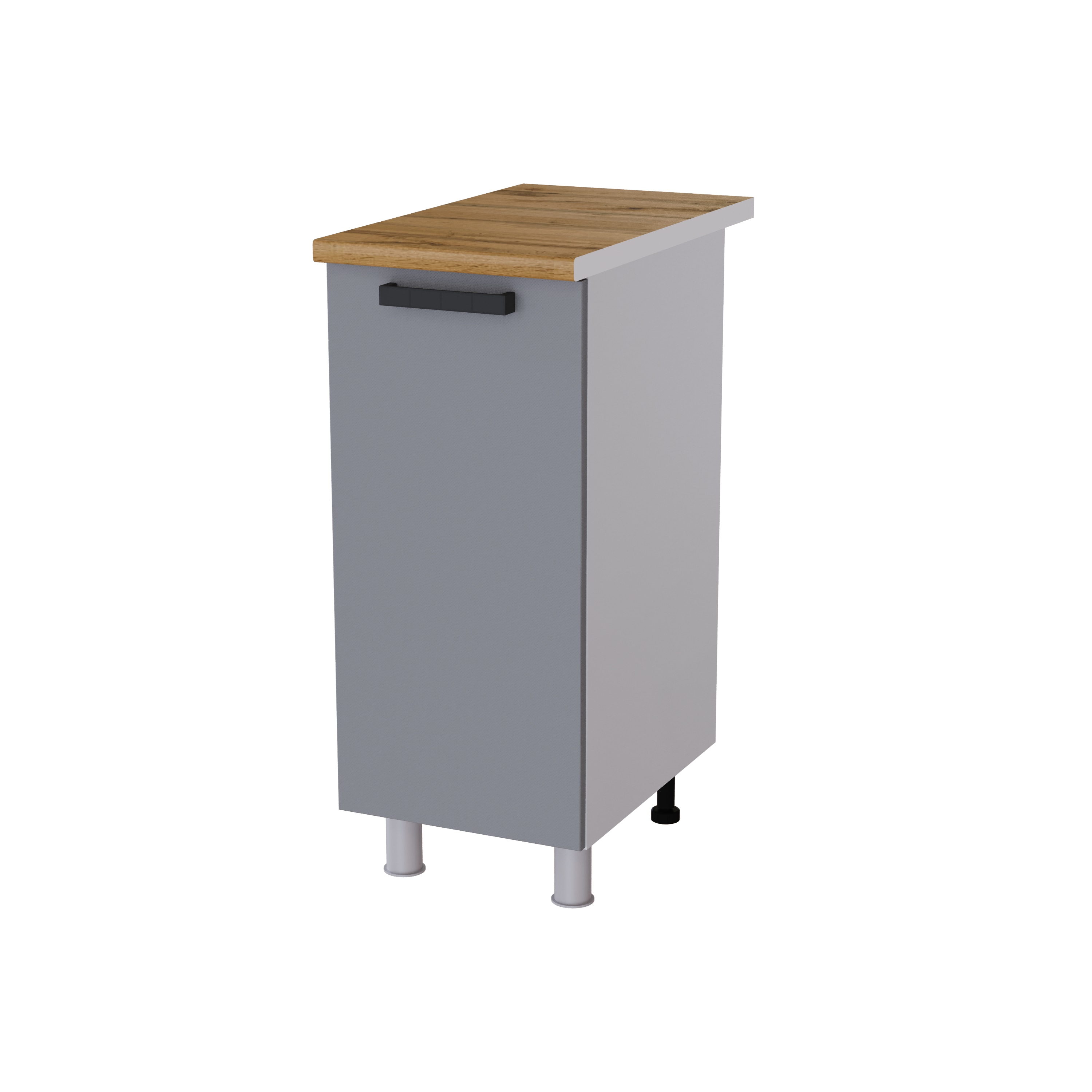 Стол 350 "Танго" 35Р