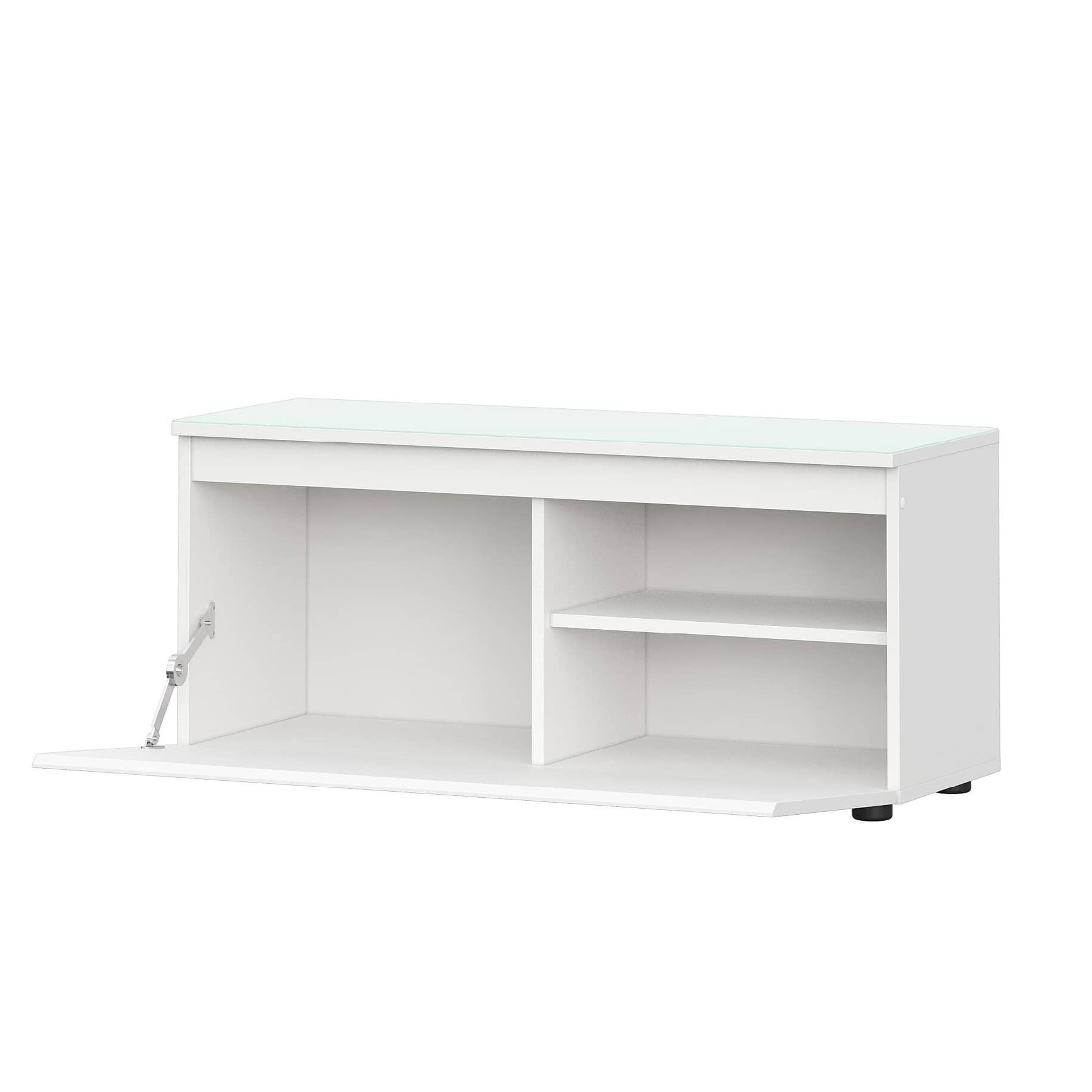 МС "Одри" Тумба серия 2