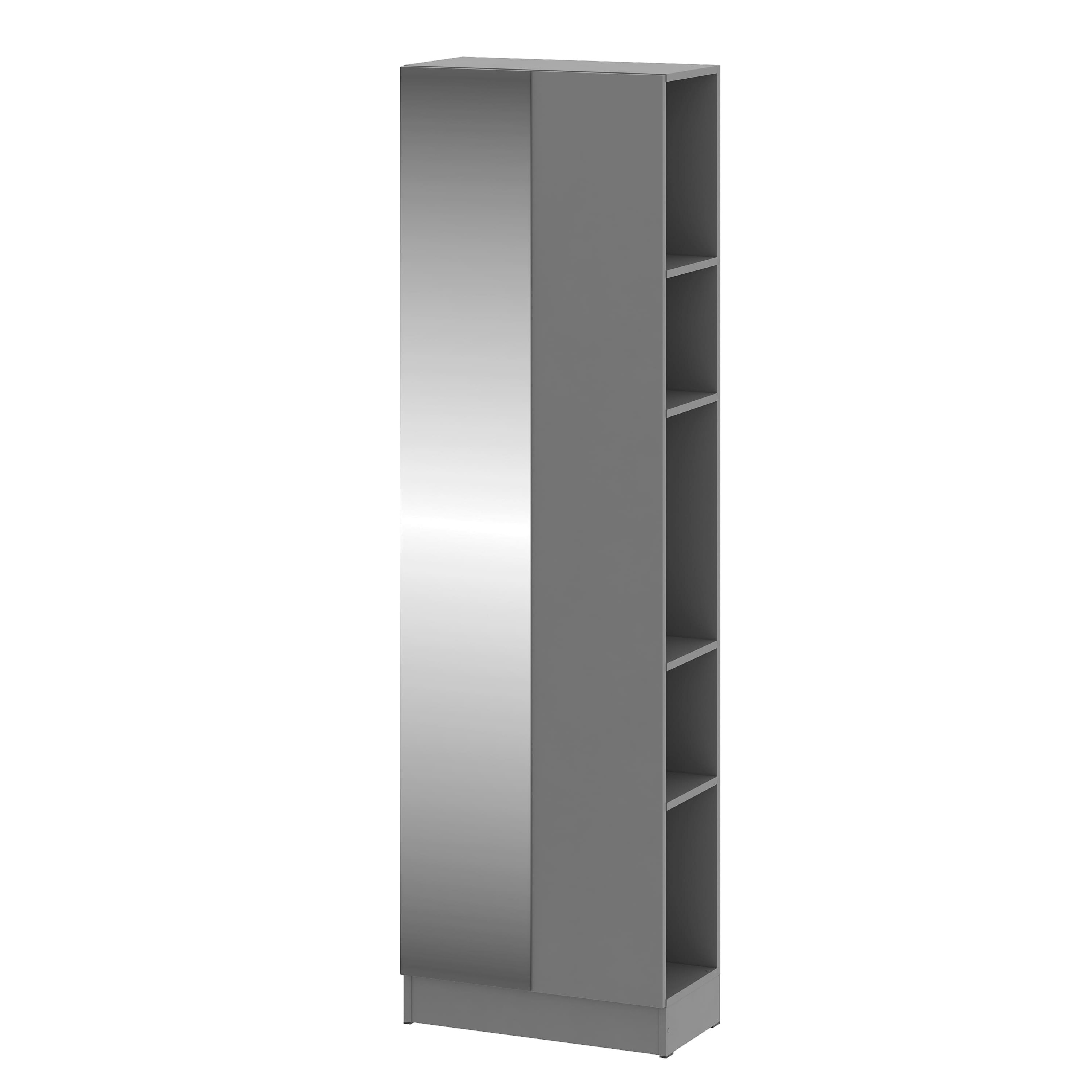 МС "Энни" Пенал (пн1)