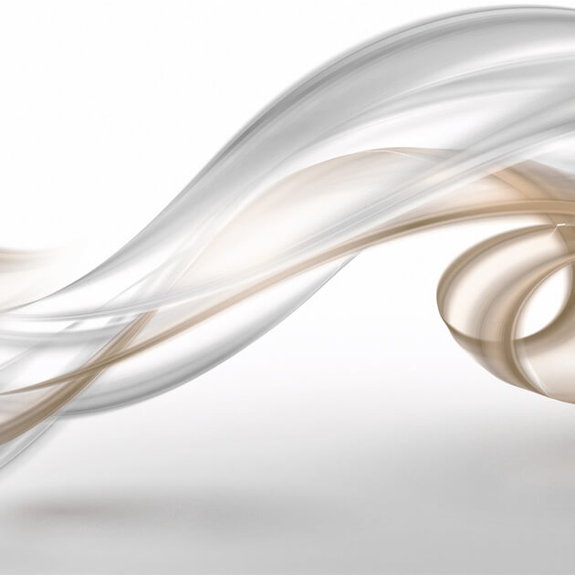 Панель КМ 140 3000*610*3мм