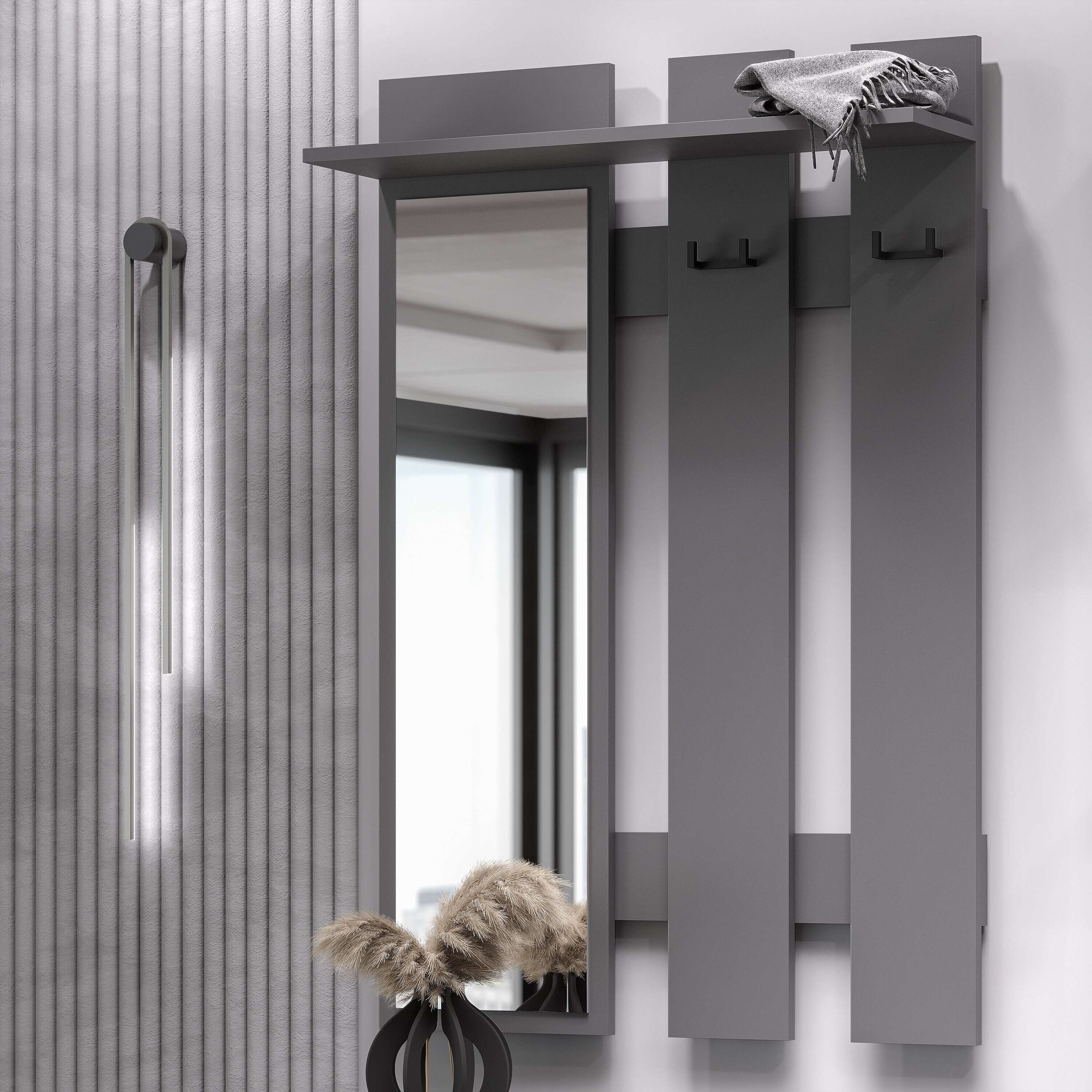 МС "Энни" Вешалка (вш1)