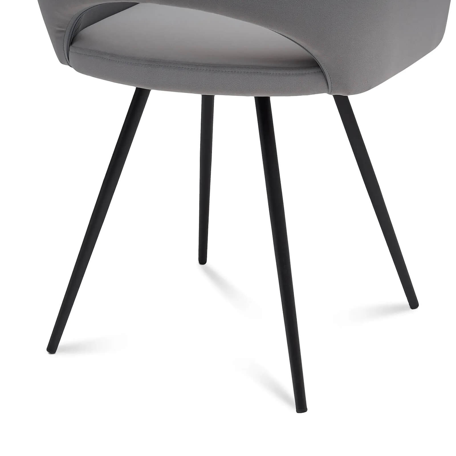 Стул "София"