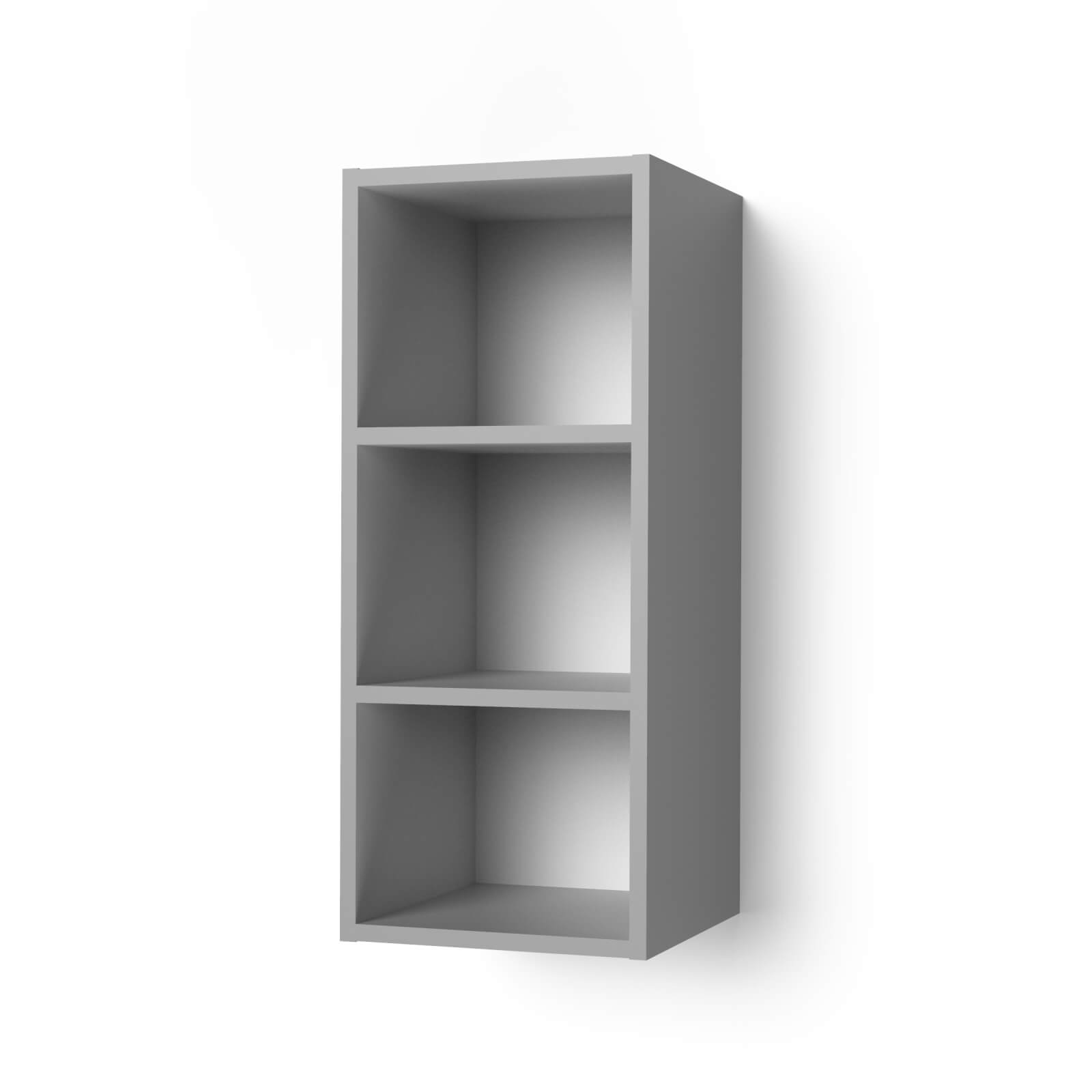 Шкаф 3ВО "ТЭКС"