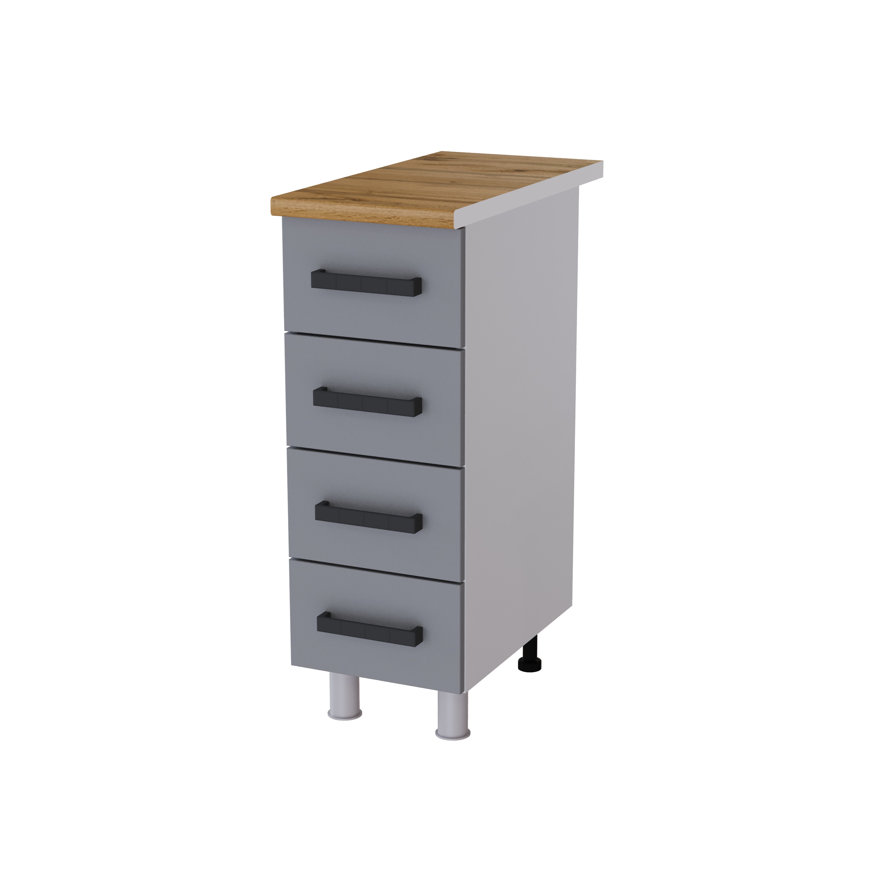 Стол 300 "Осло" 3Р4