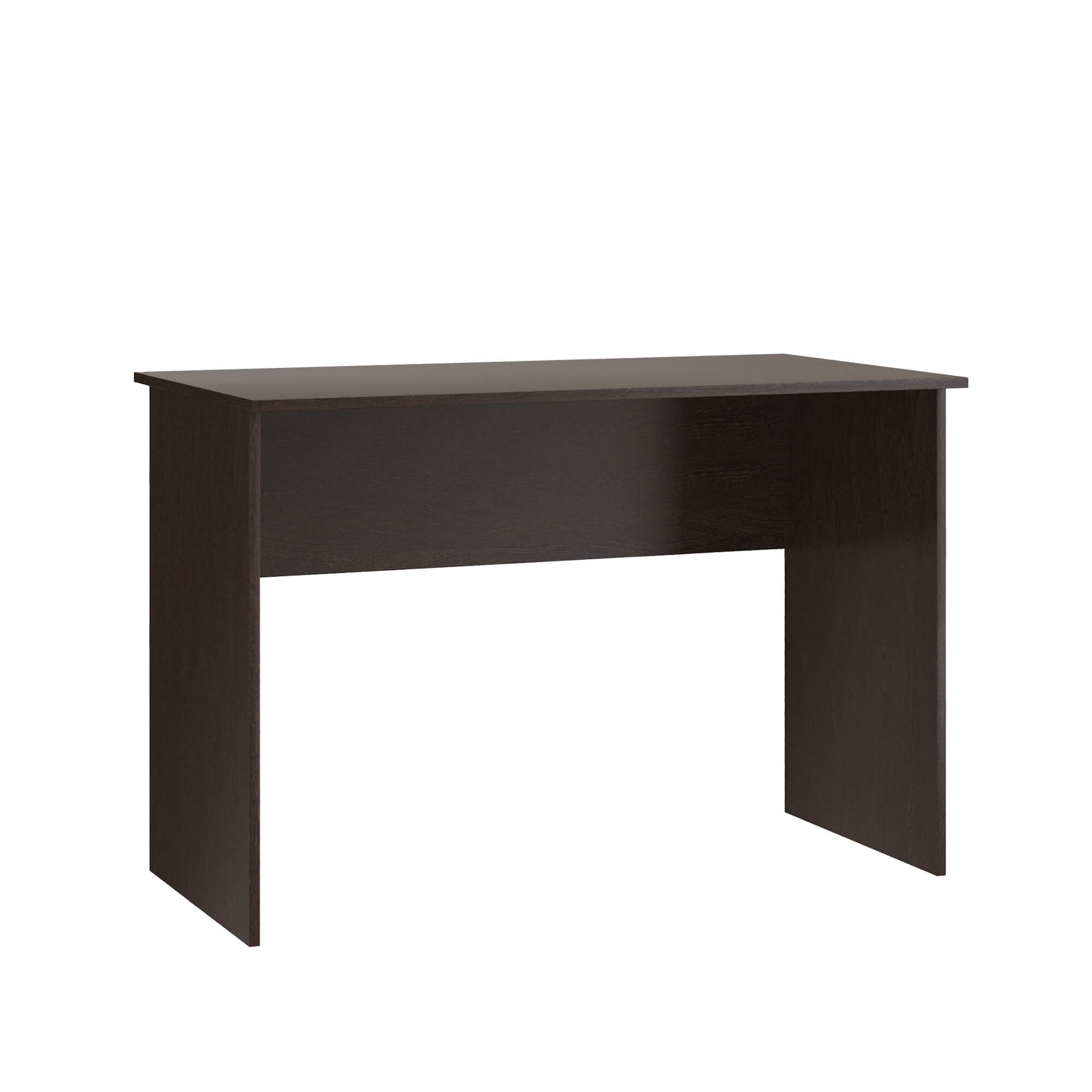 Спальня Орион.Стол письменный венге