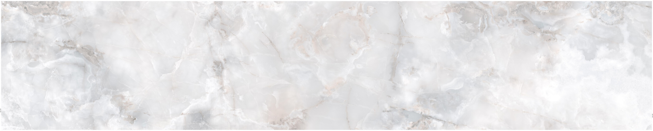 Панель КМ 580 3000*610*3мм