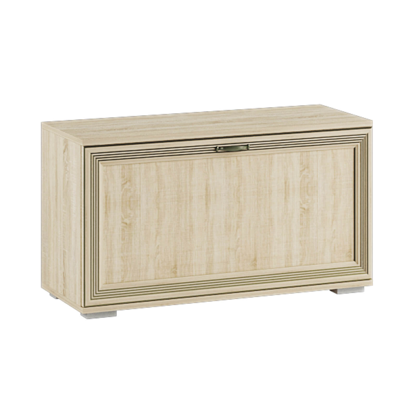 Тумба "Ливорно" ЛТ-31