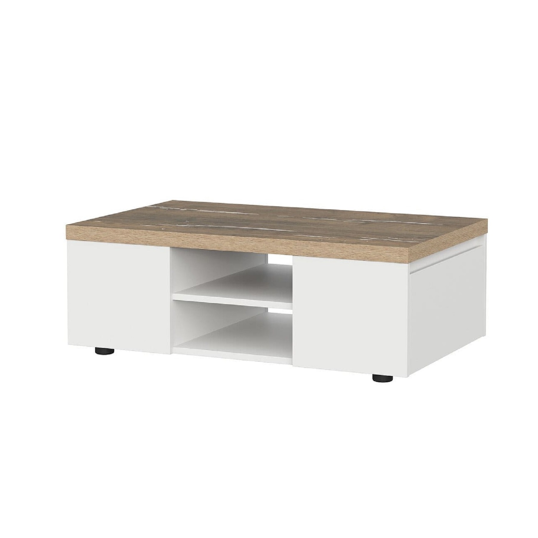 МС "Одри" Стол журнальный серия 2