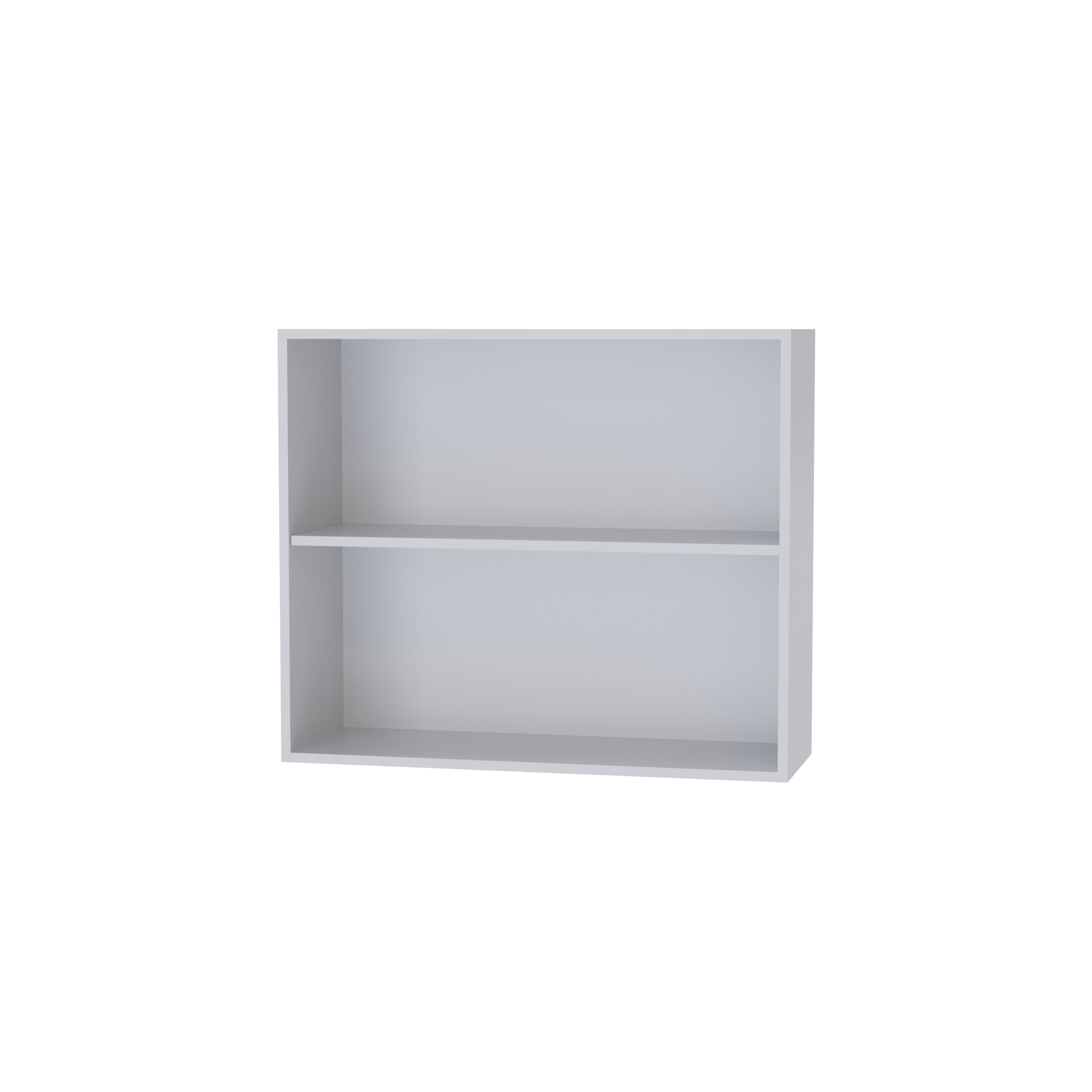 Шкаф 800 "Контемп" 8В