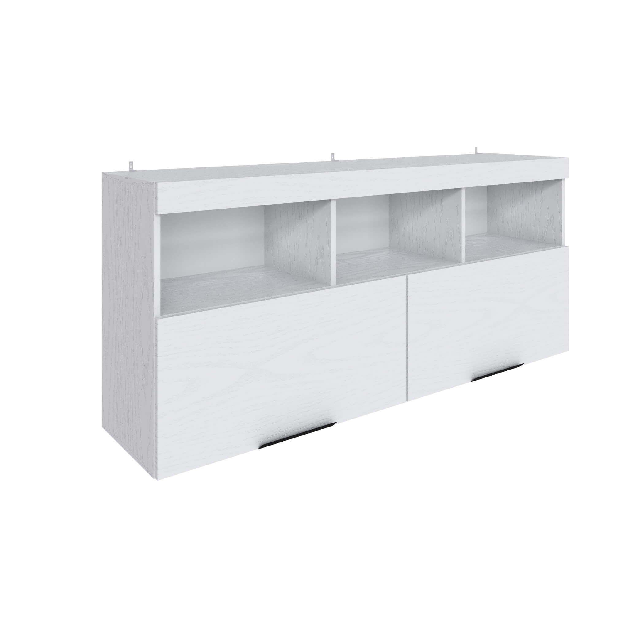 Полка 1,5м (ПН-1) "Мадрид"