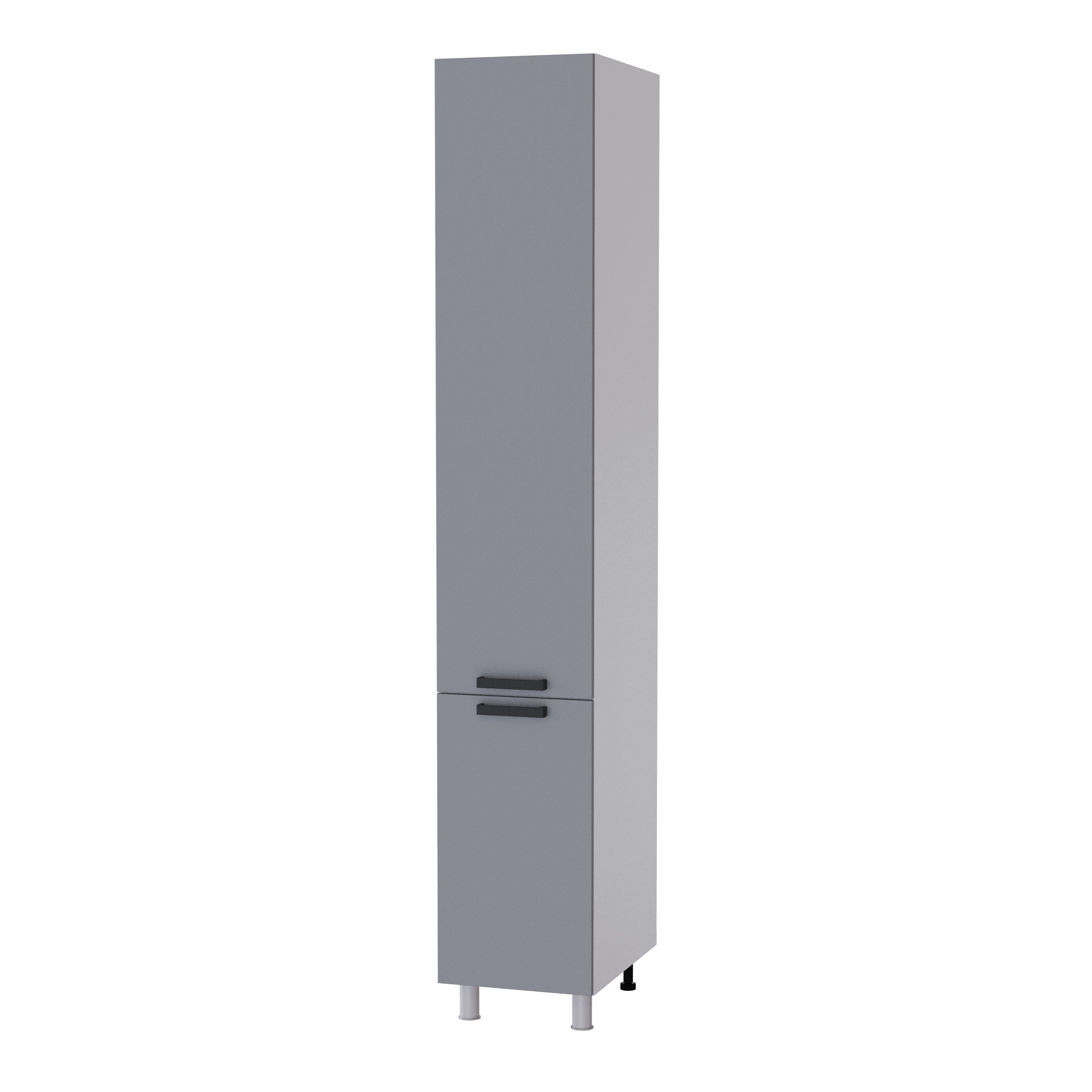 Пенал 400 "Танго" В4П