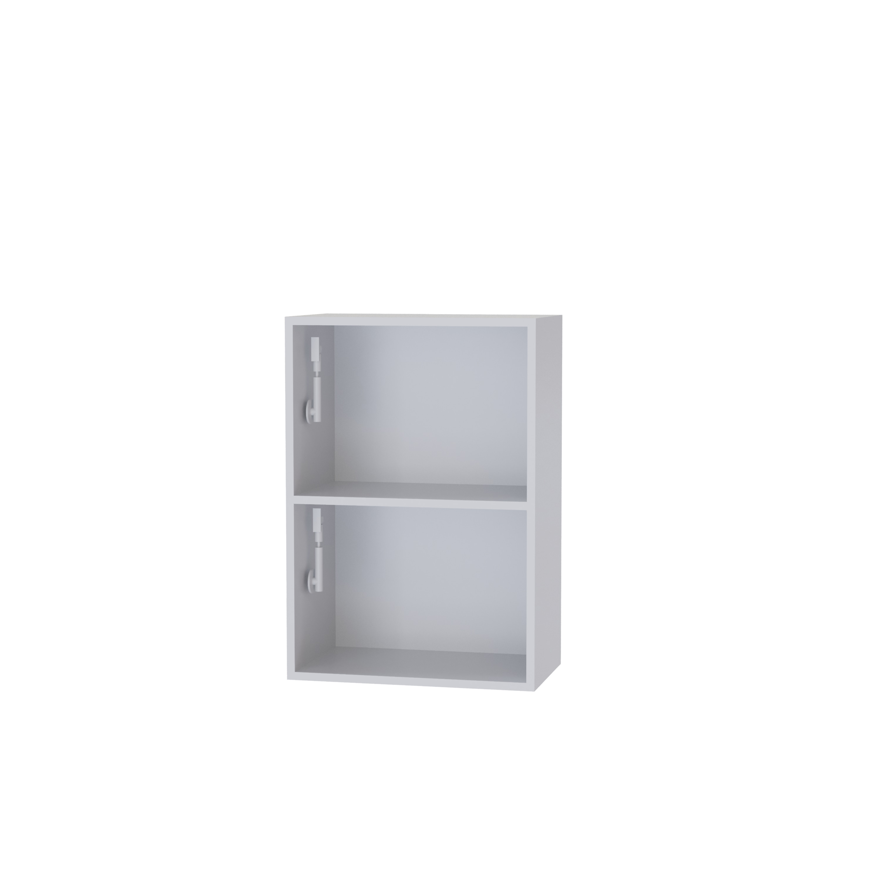 Шкаф 500 "Григгс" 5ВГС