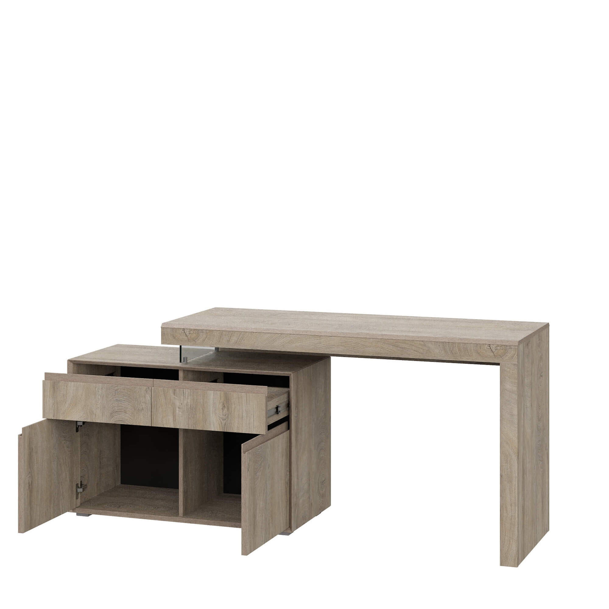 МС "Этна" Стол 22 J-Э