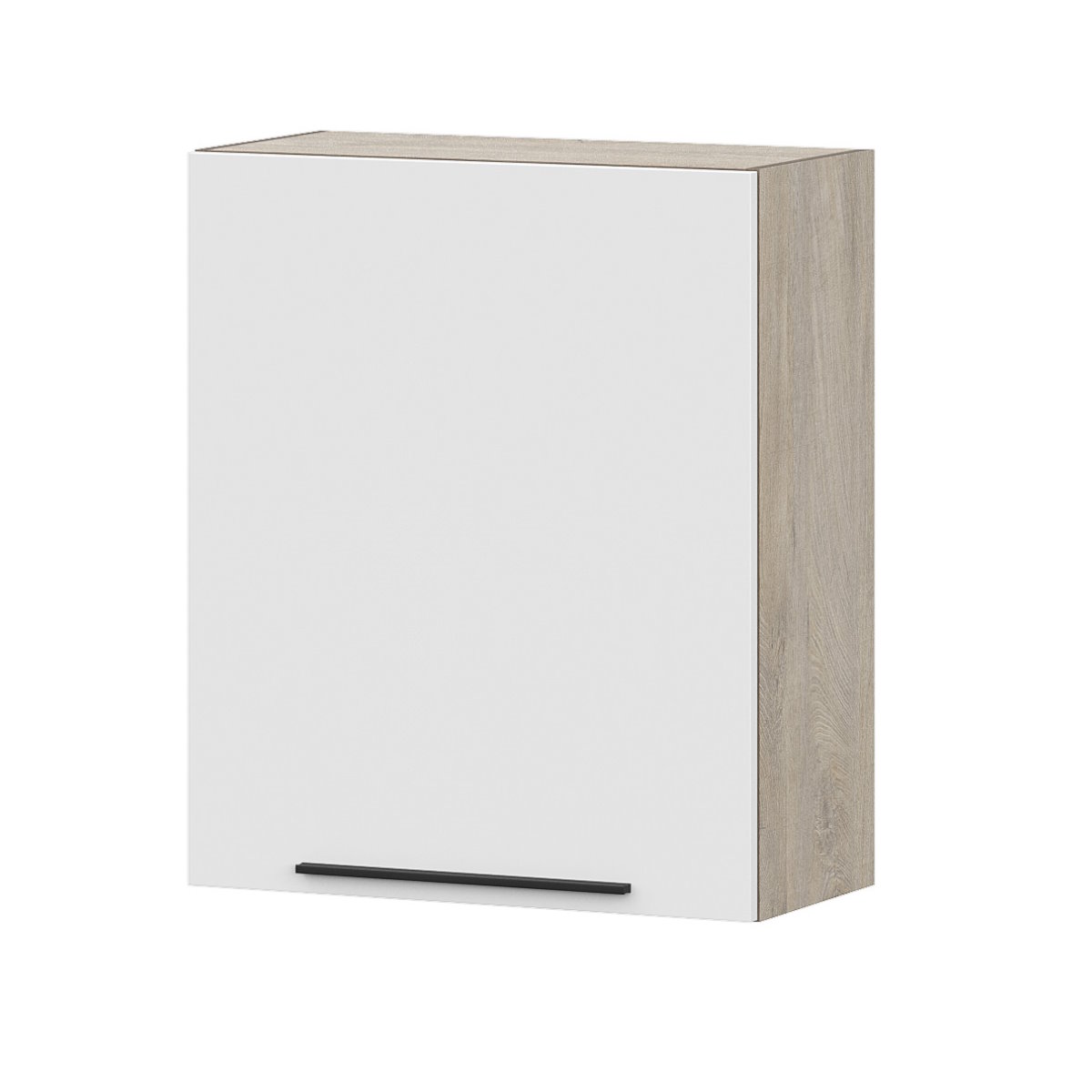 Шкаф 600 "Этна" 6в1