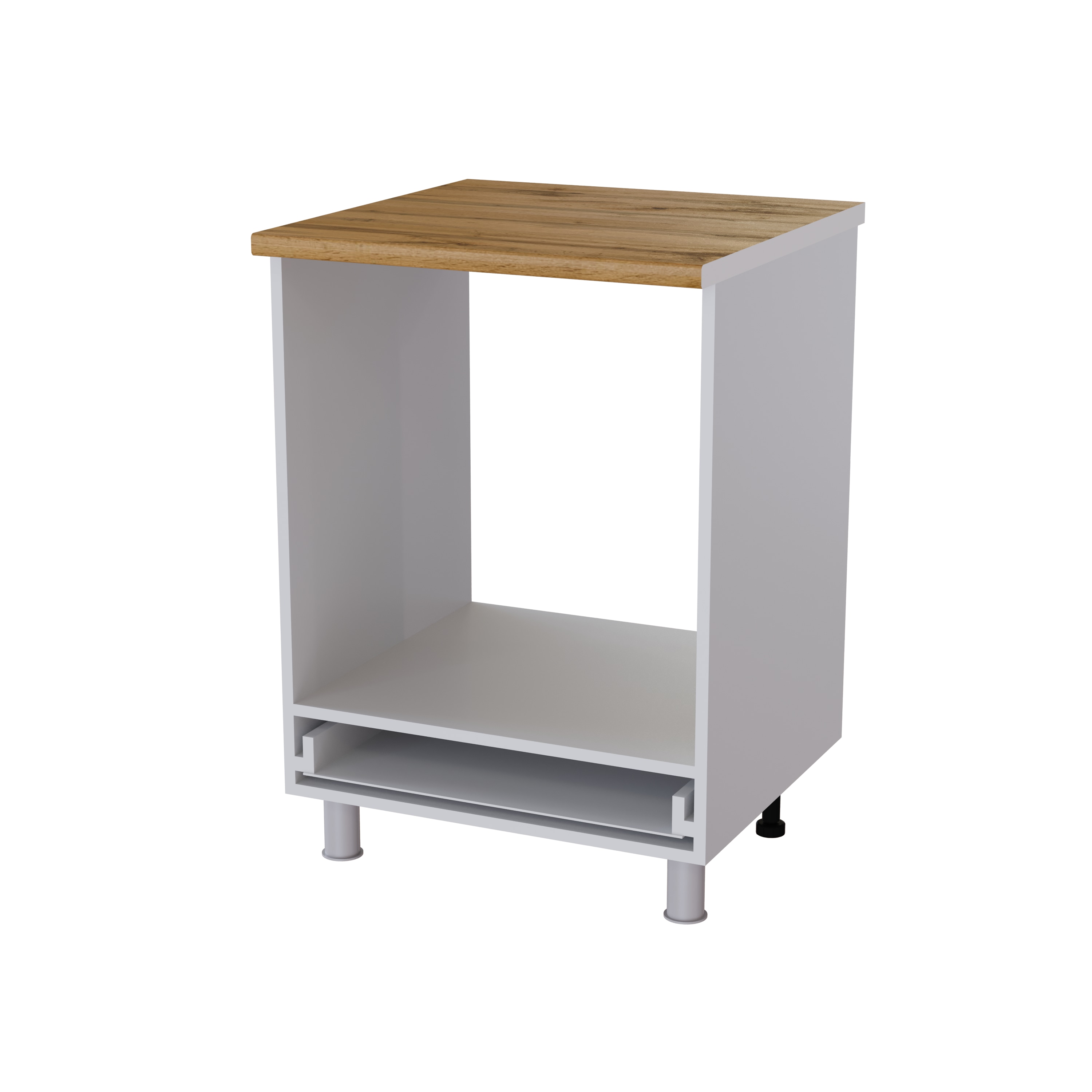 Стол 600 "Луксор" 6Д