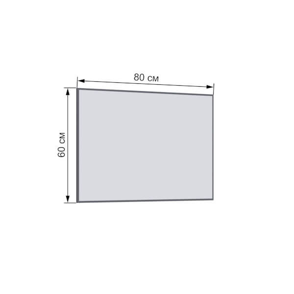 Зеркало "Вегас" ТЭКС