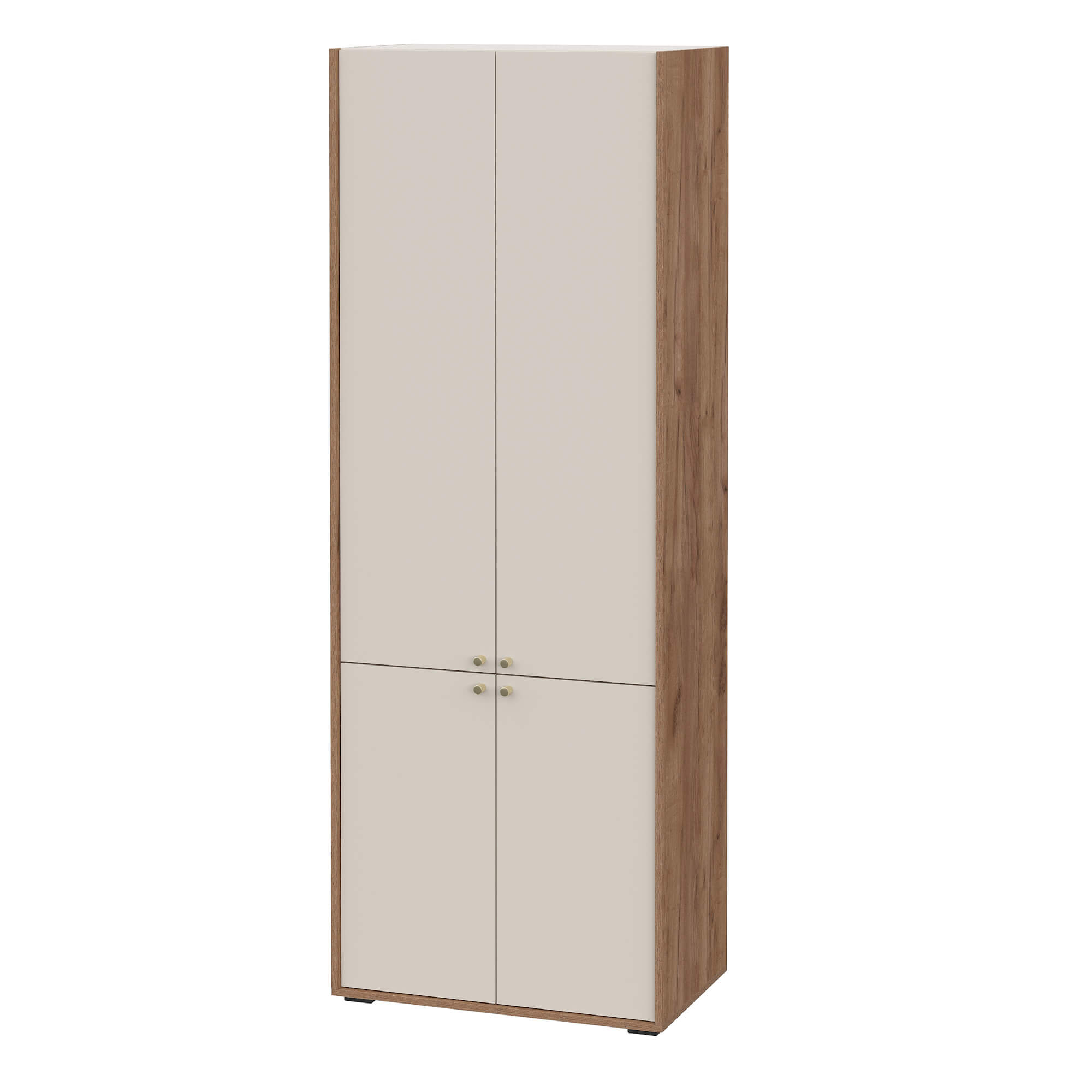 Шкаф МС "ОРМА"