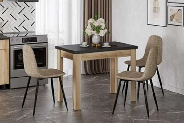 Стол обеденный "Берген"