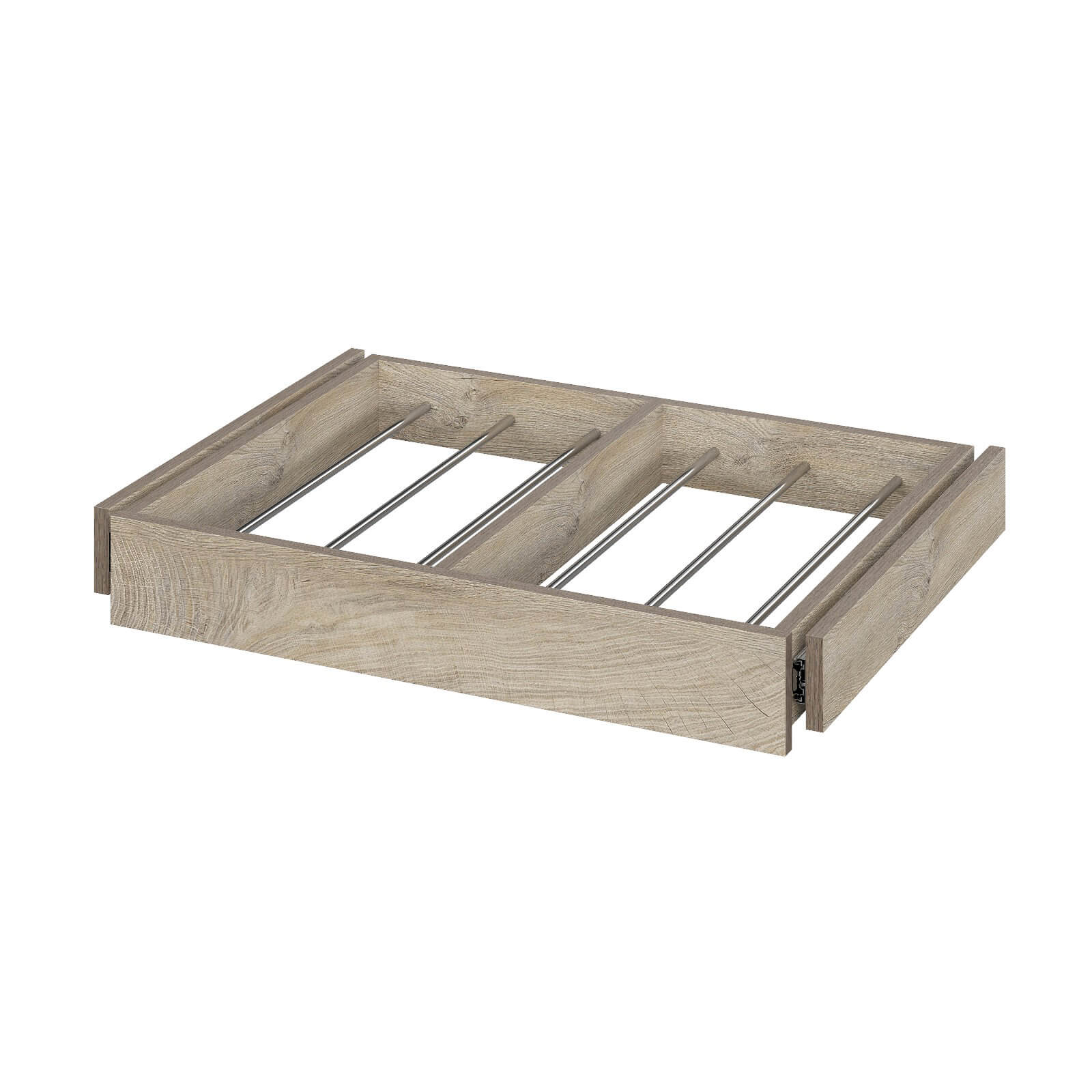 Брючница "Этна" БР 57х75